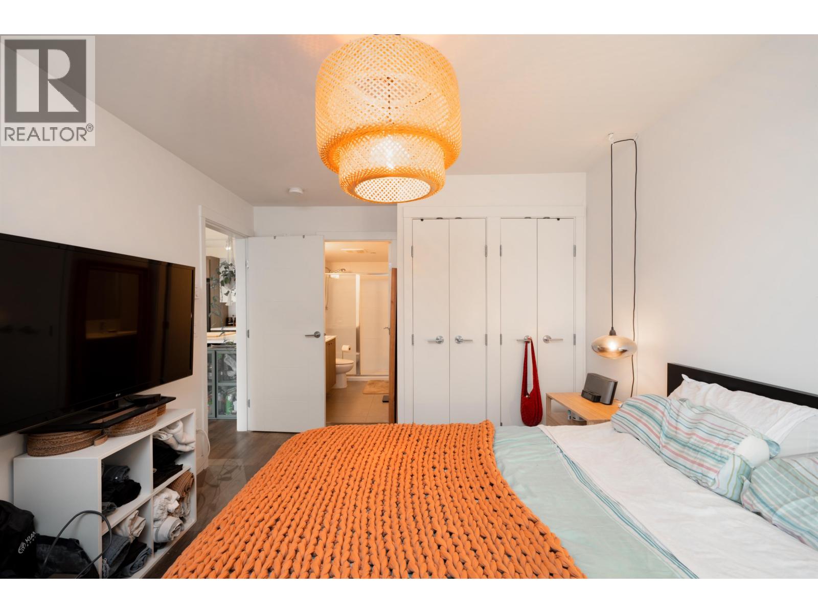 215 2525 Clarke Street, Port Moody, British Columbia  V3H 0J3 - Photo 19 - R3102358