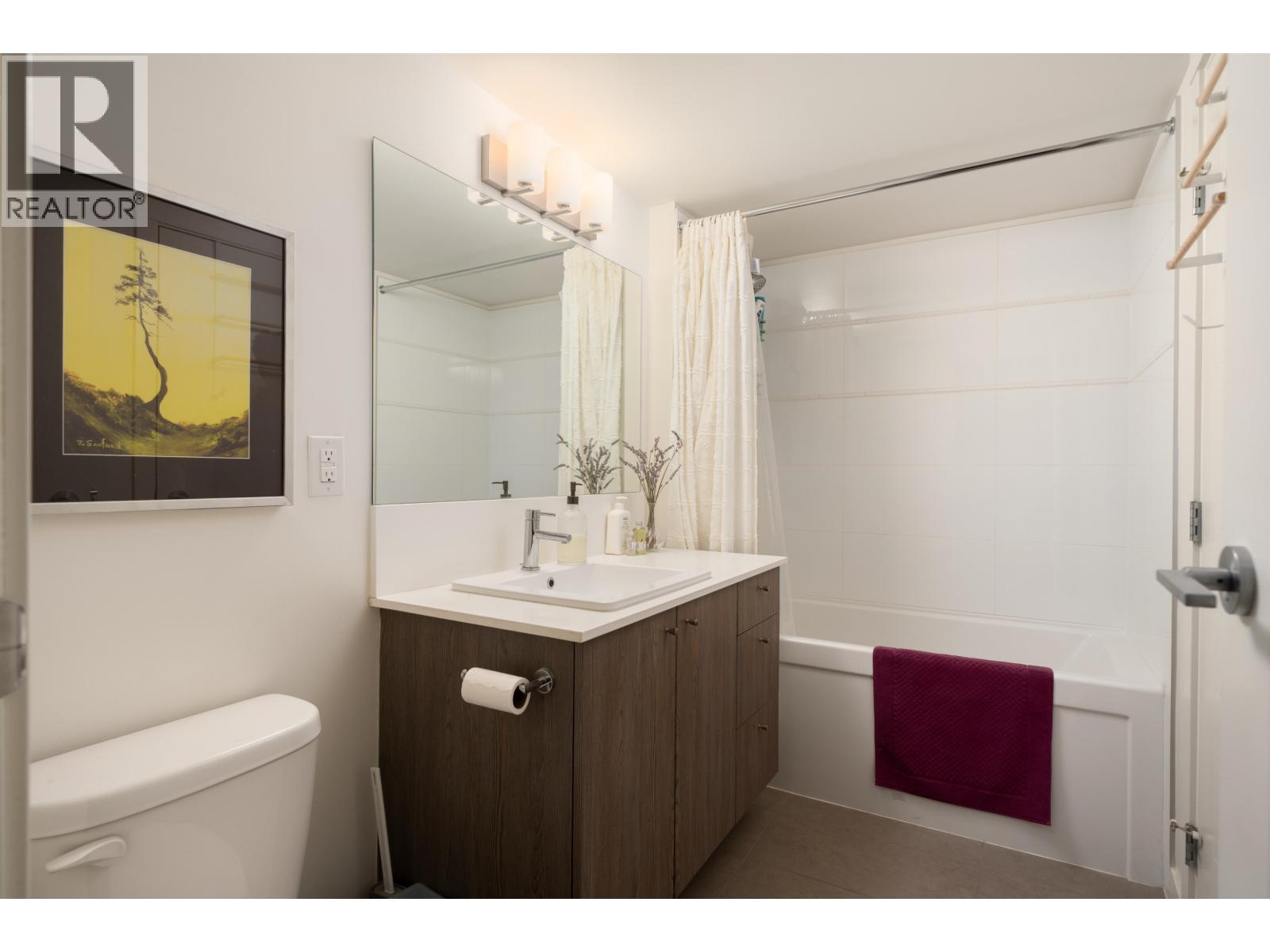 215 2525 Clarke Street, Port Moody, British Columbia  V3H 0J3 - Photo 22 - R3102358