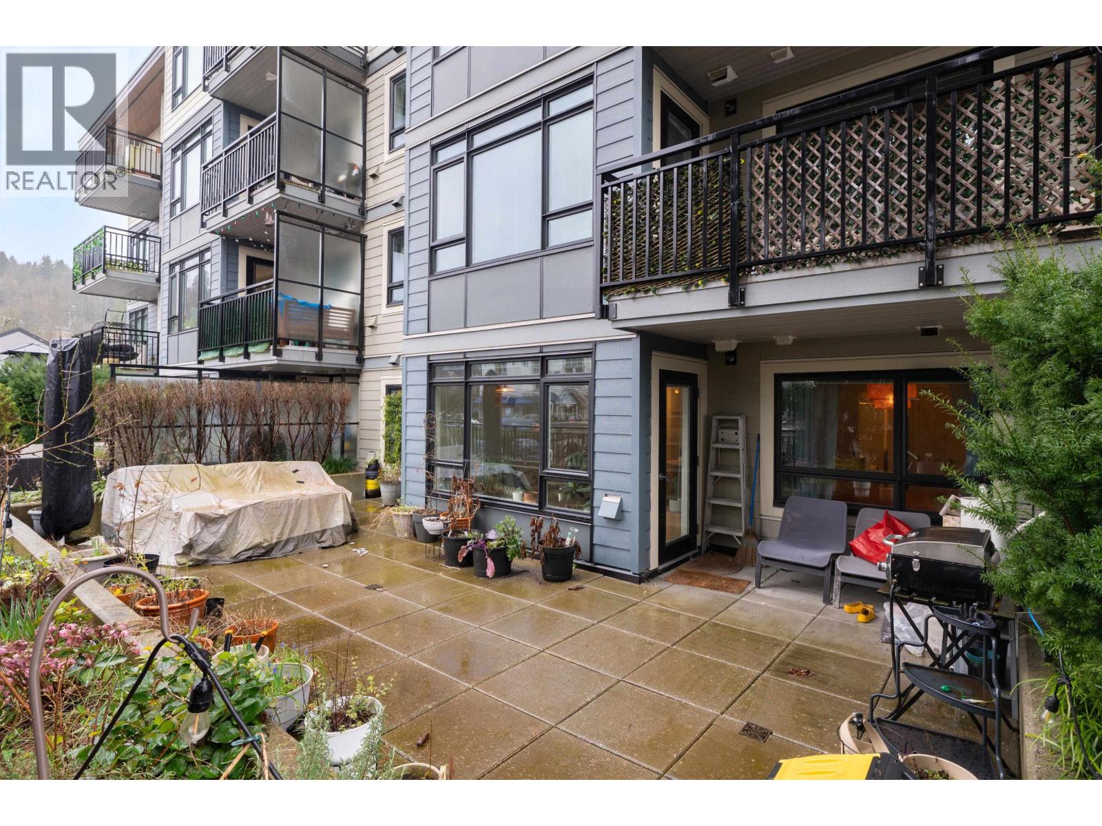 215 2525 Clarke Street, Port Moody, British Columbia  V3H 0J3 - Photo 25 - R3102358