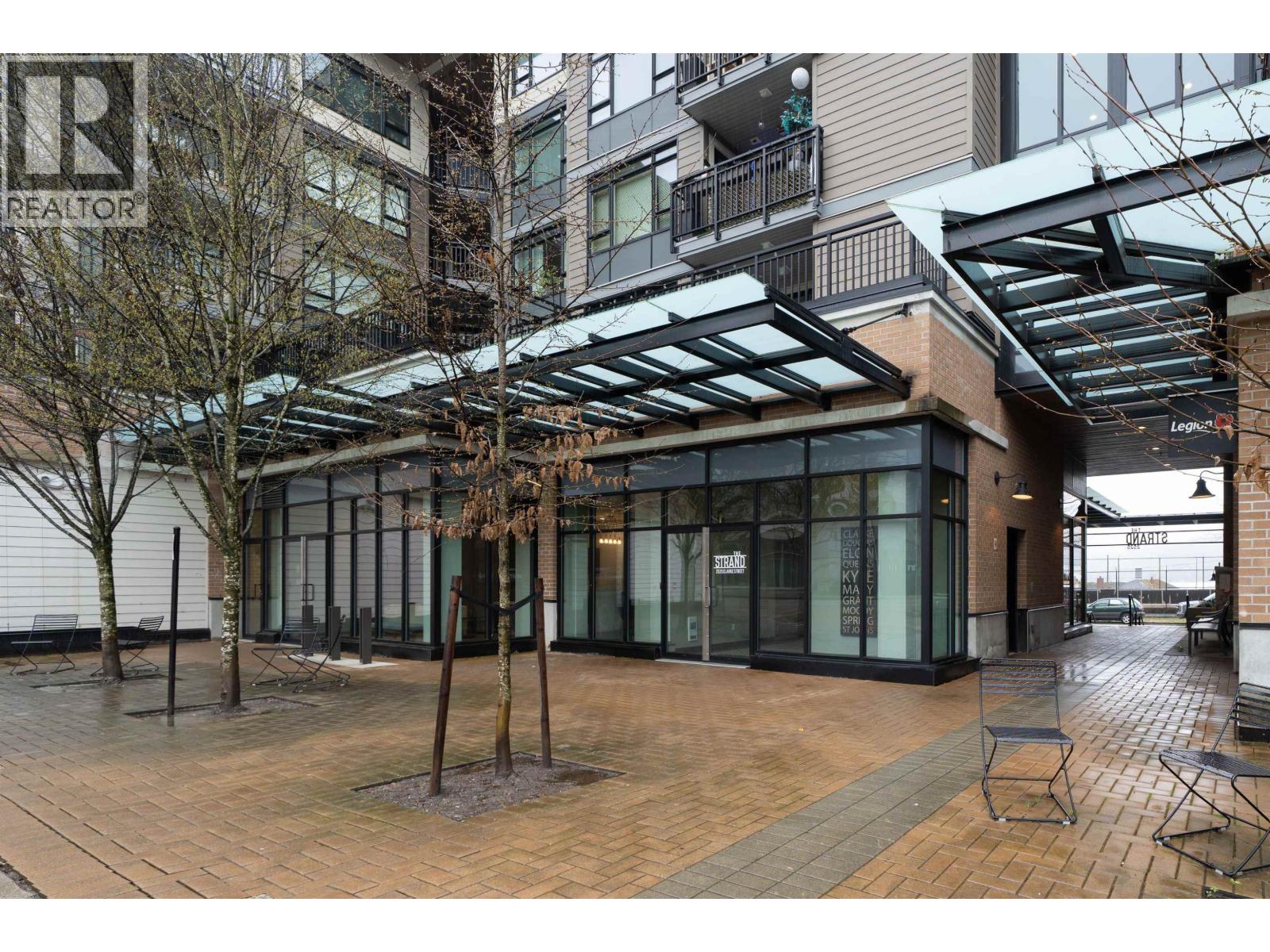 215 2525 Clarke Street, Port Moody, British Columbia  V3H 0J3 - Photo 31 - R3102358