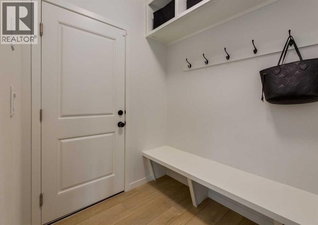 44 West Grove Link Sw, Calgary, Alberta  T3H 6E3 - Photo 16 - A2294687