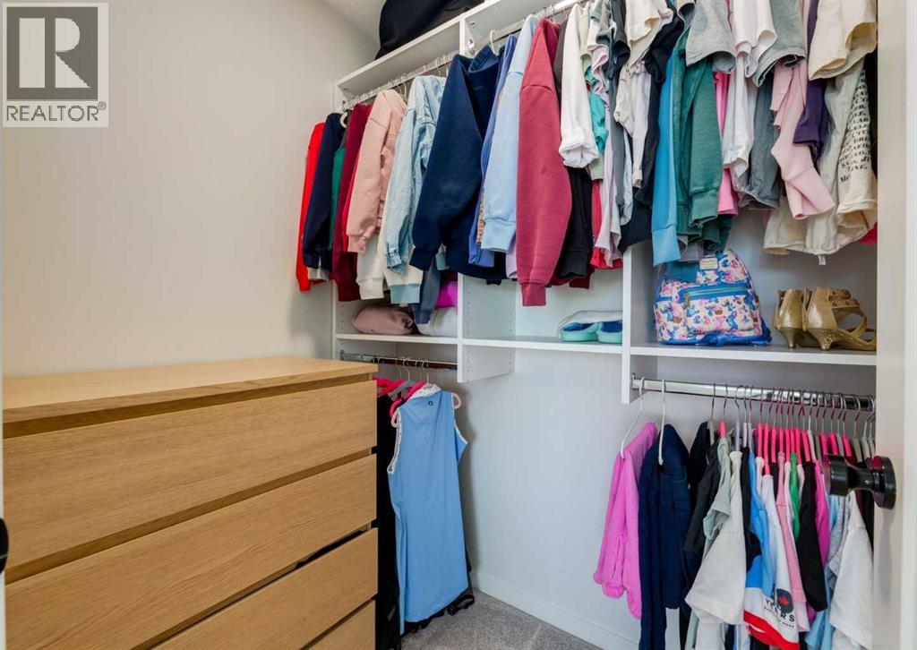 44 West Grove Link Sw, Calgary, Alberta  T3H 6E3 - Photo 31 - A2294687