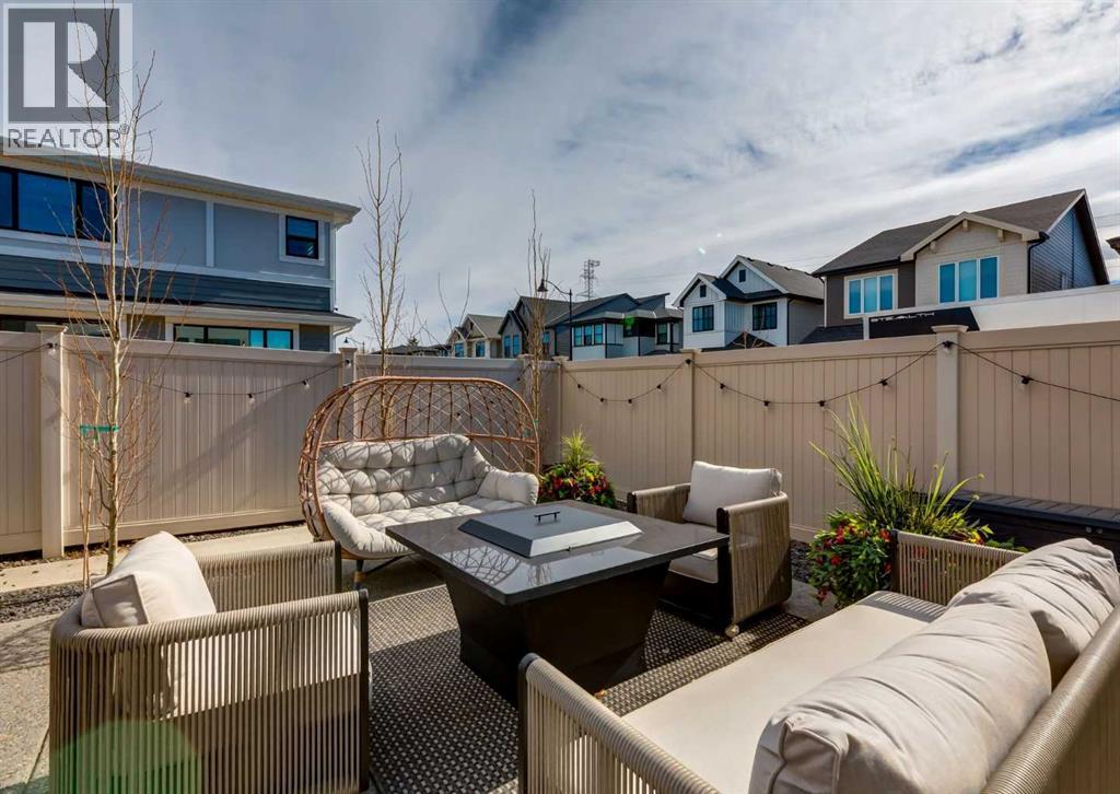 44 West Grove Link Sw, Calgary, Alberta  T3H 6E3 - Photo 40 - A2294687