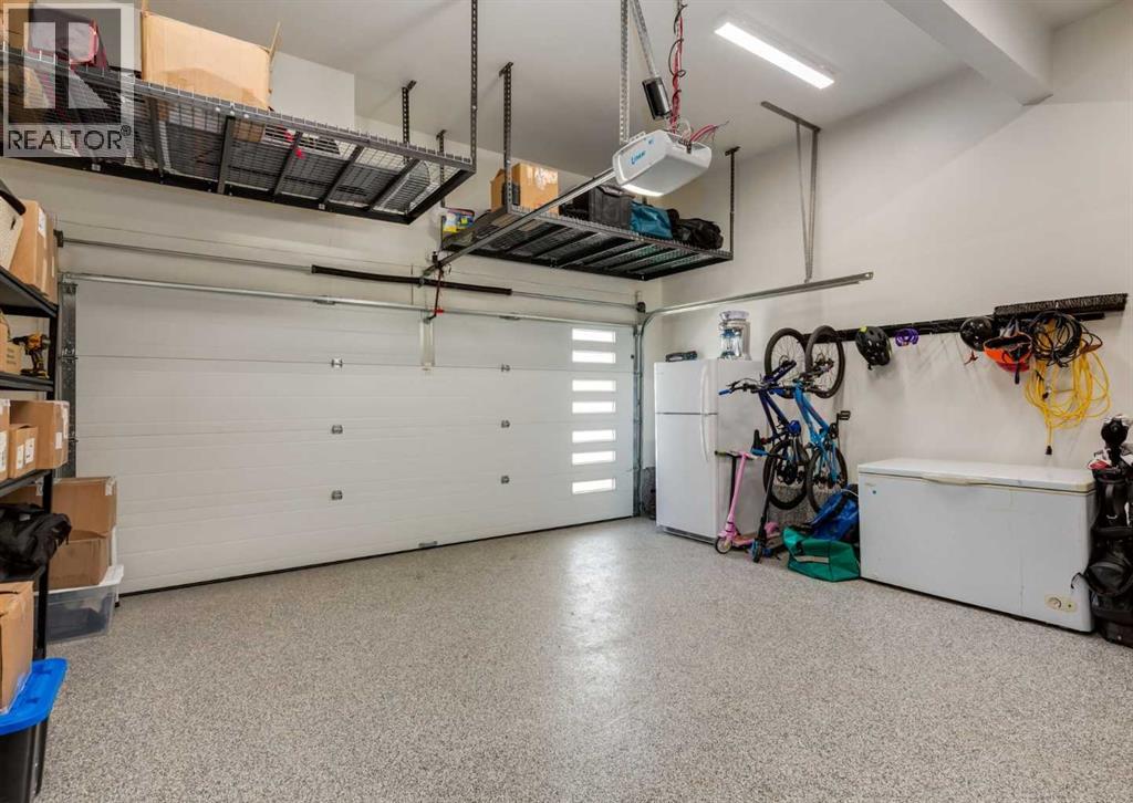 44 West Grove Link Sw, Calgary, Alberta  T3H 6E3 - Photo 17 - A2294687