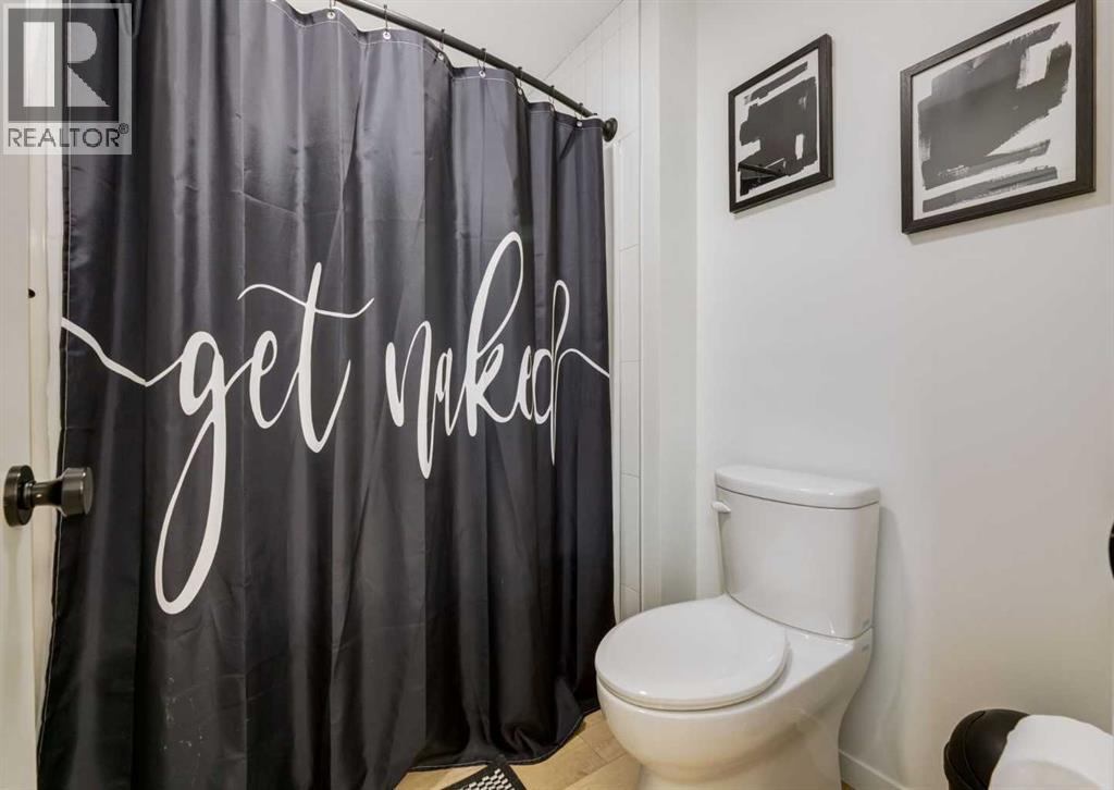 44 West Grove Link Sw, Calgary, Alberta  T3H 6E3 - Photo 36 - A2294687