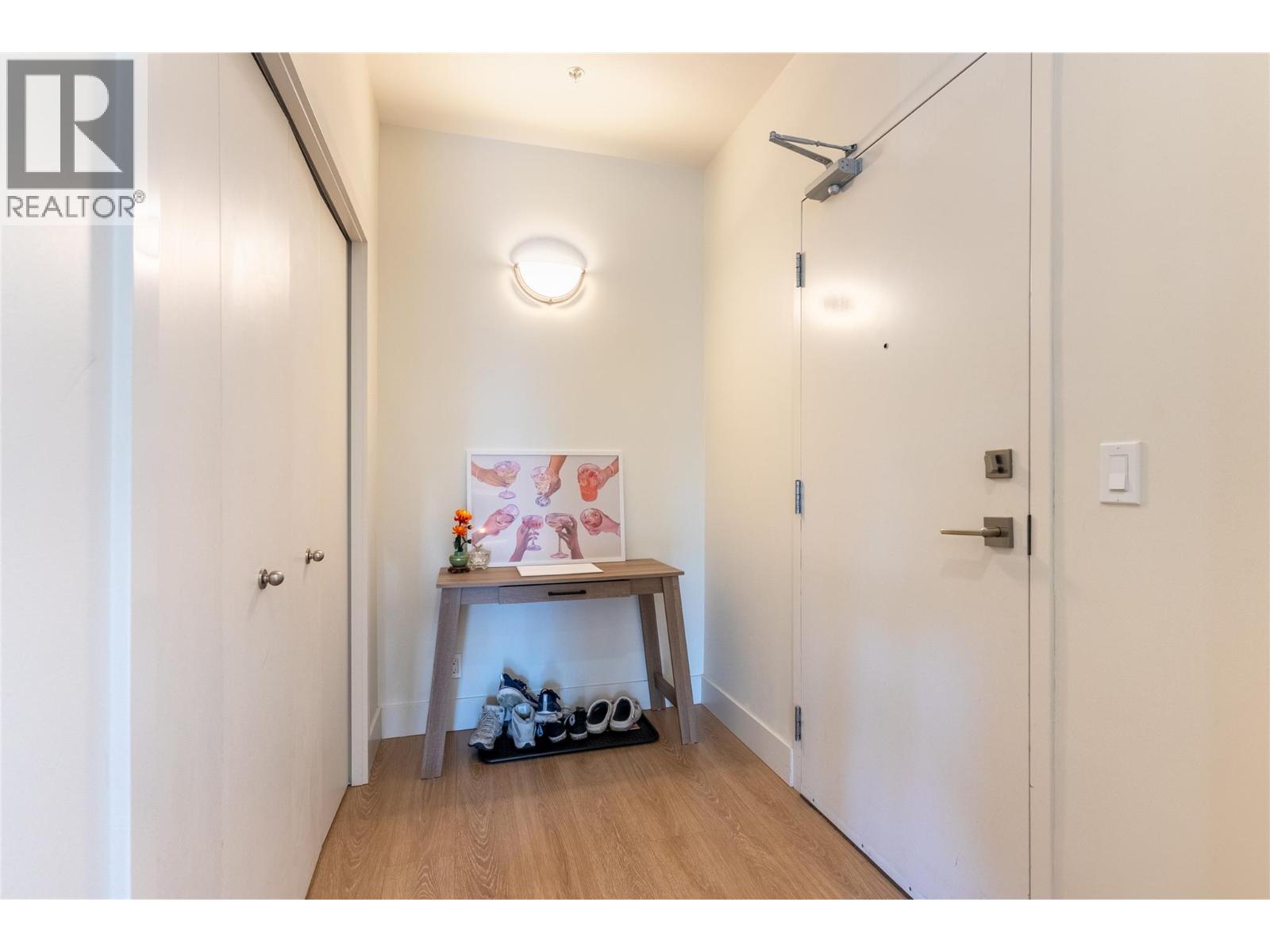 885 University Drive Unit# 306, Kamloops, British Columbia  V2C 0K2 - Photo 10 - 10378423