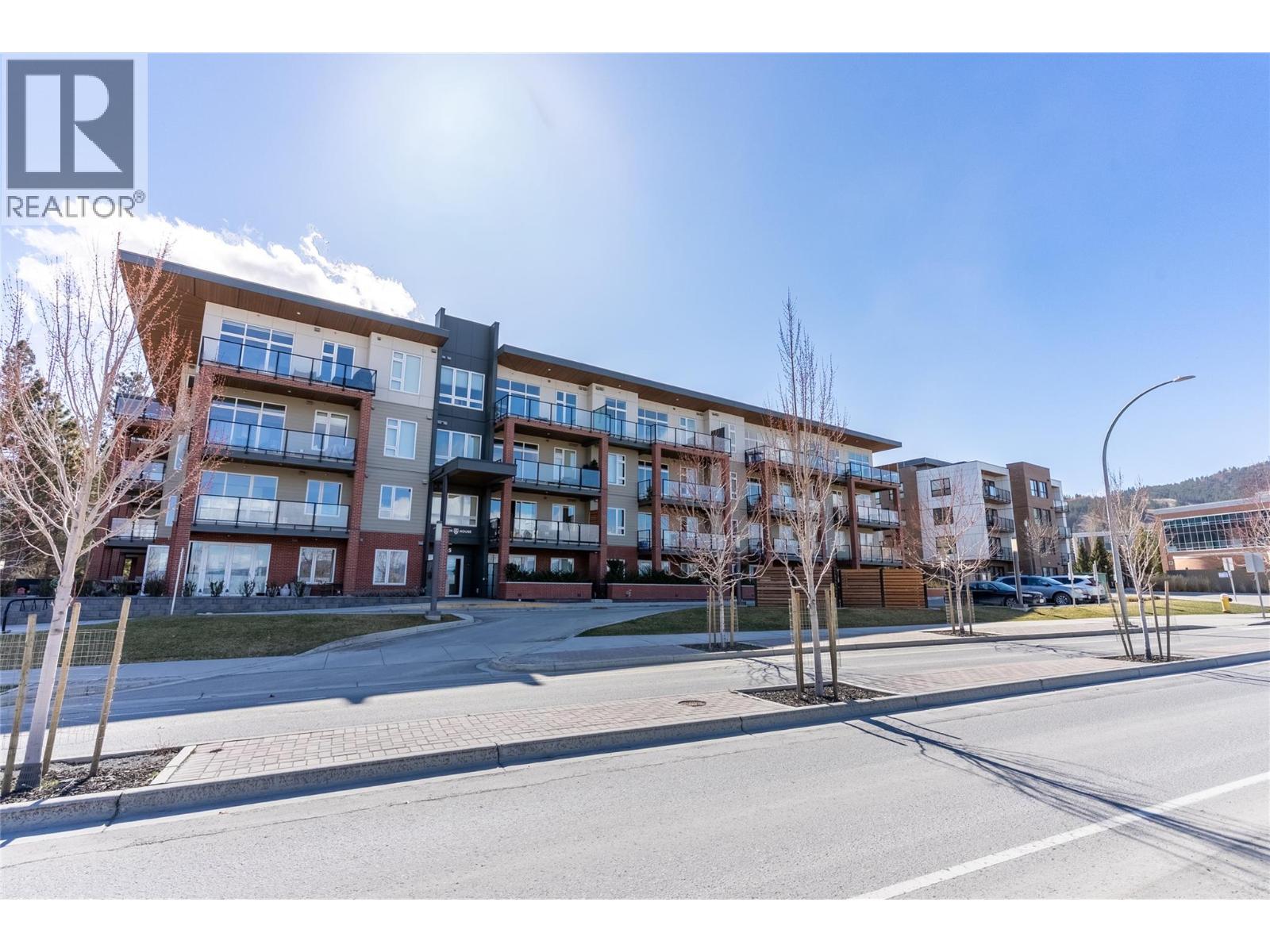 885 University Drive Unit# 306, Kamloops, British Columbia  V2C 0K2 - Photo 27 - 10378423