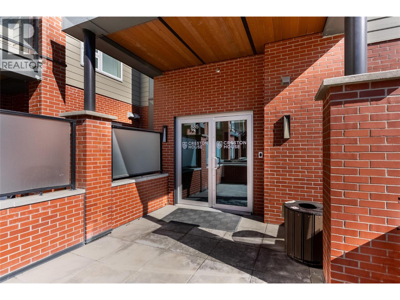 885 University Drive Unit# 306, Kamloops, British Columbia  V2C 0K2 - Photo 30 - 10378423