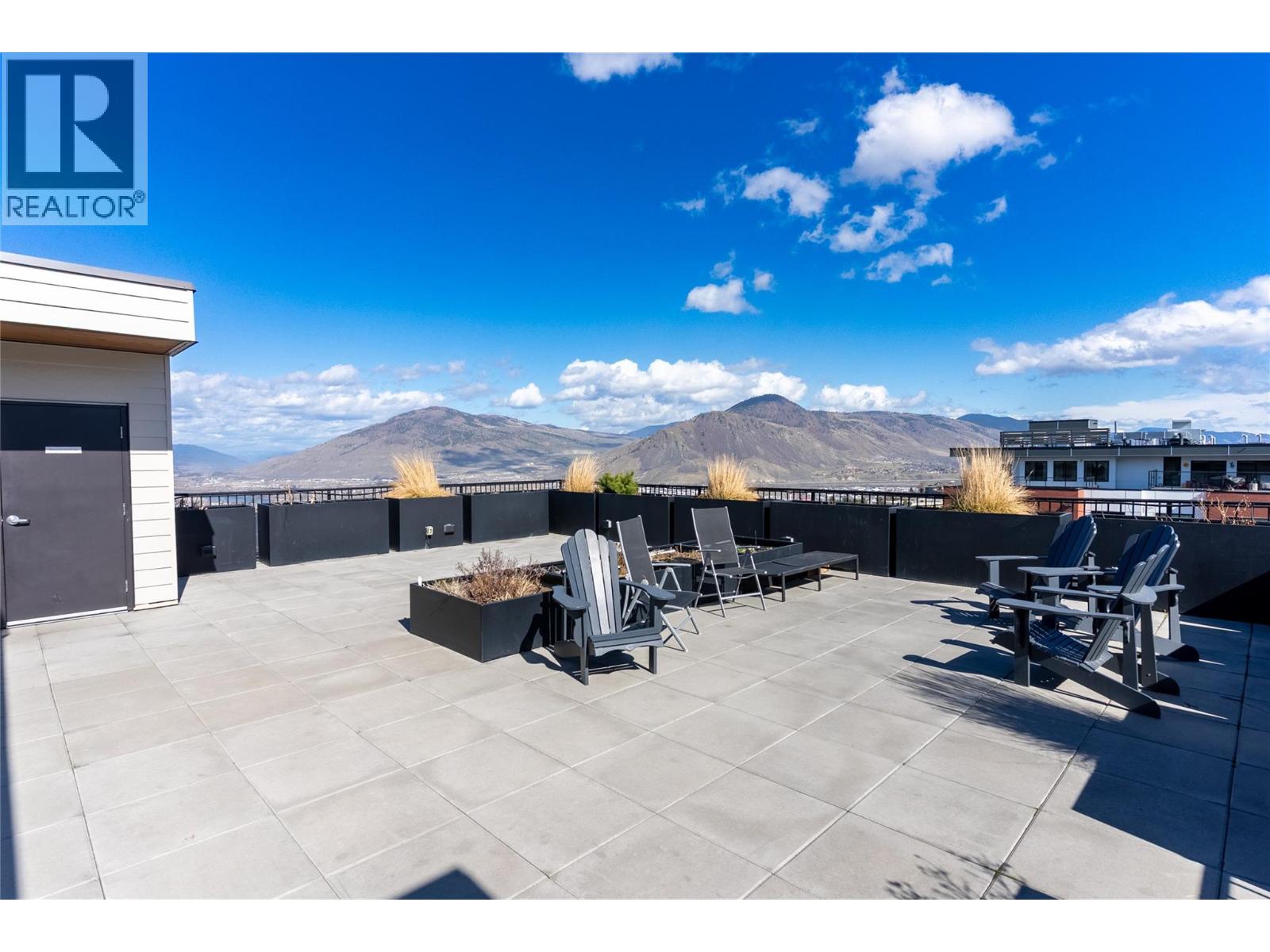 885 University Drive Unit# 306, Kamloops, British Columbia  V2C 0K2 - Photo 19 - 10378423