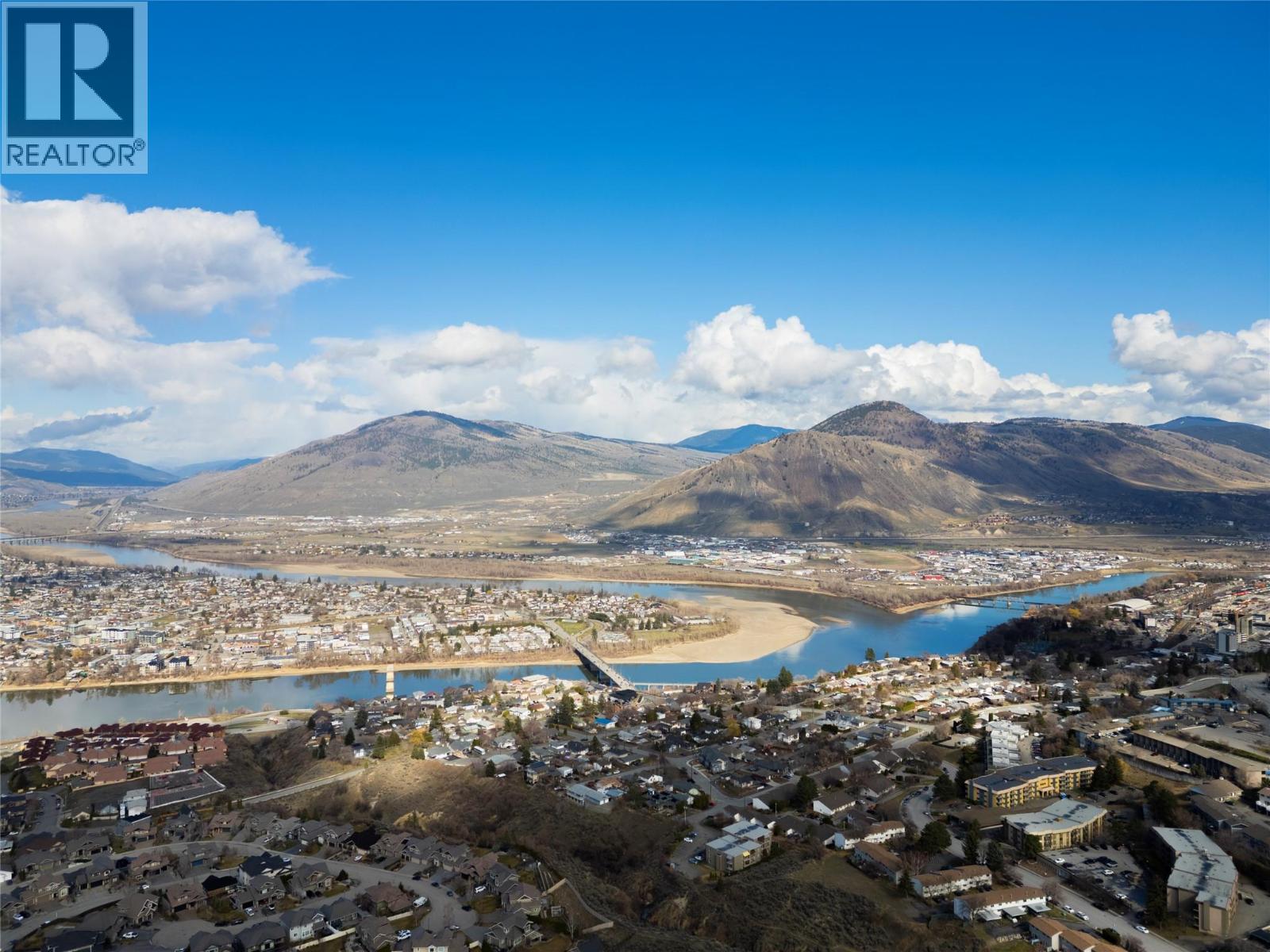 885 University Drive Unit# 306, Kamloops, British Columbia  V2C 0K2 - Photo 33 - 10378423