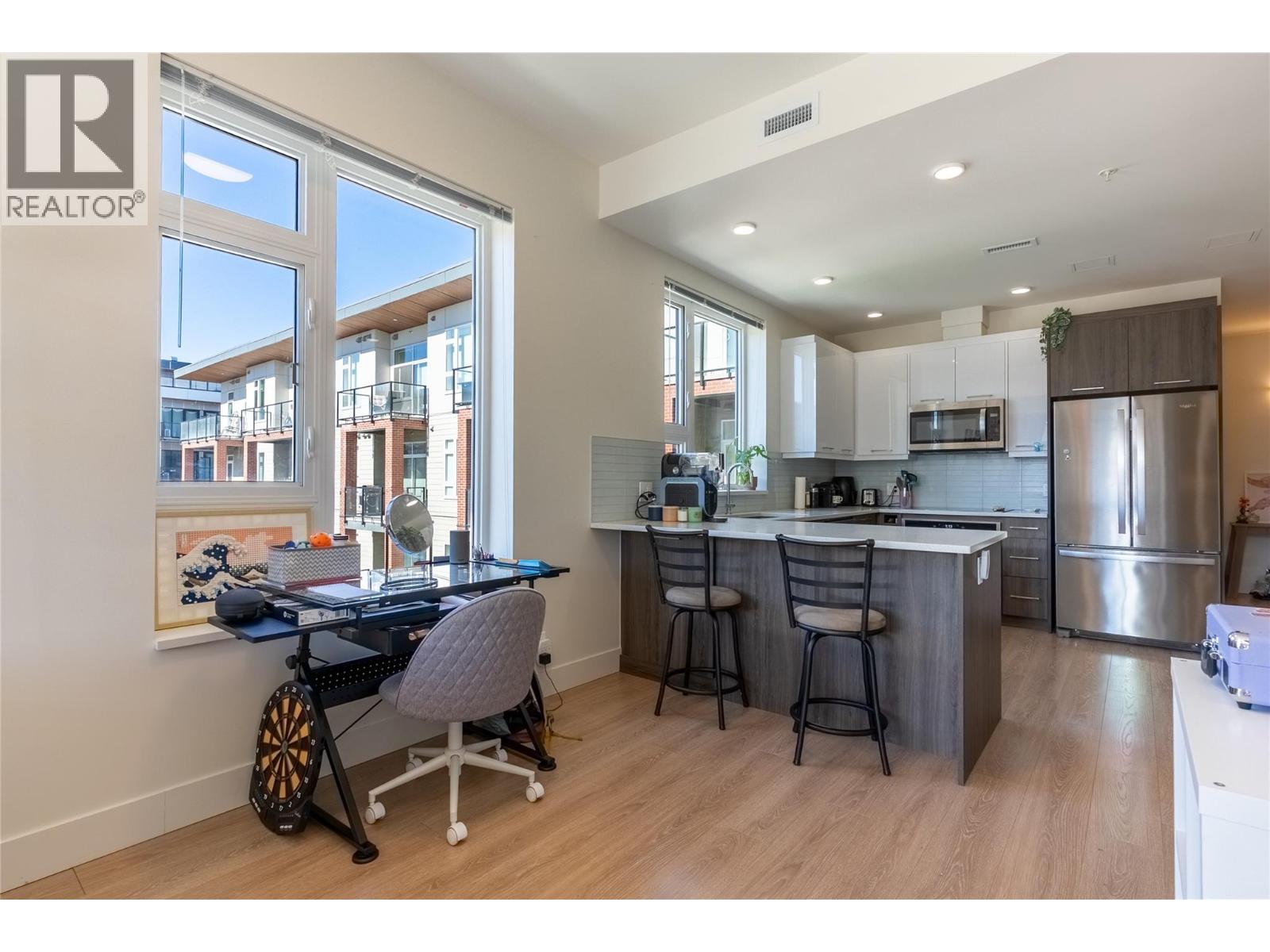 885 University Drive Unit# 306, Kamloops, British Columbia  V2C 0K2 - Photo 9 - 10378423