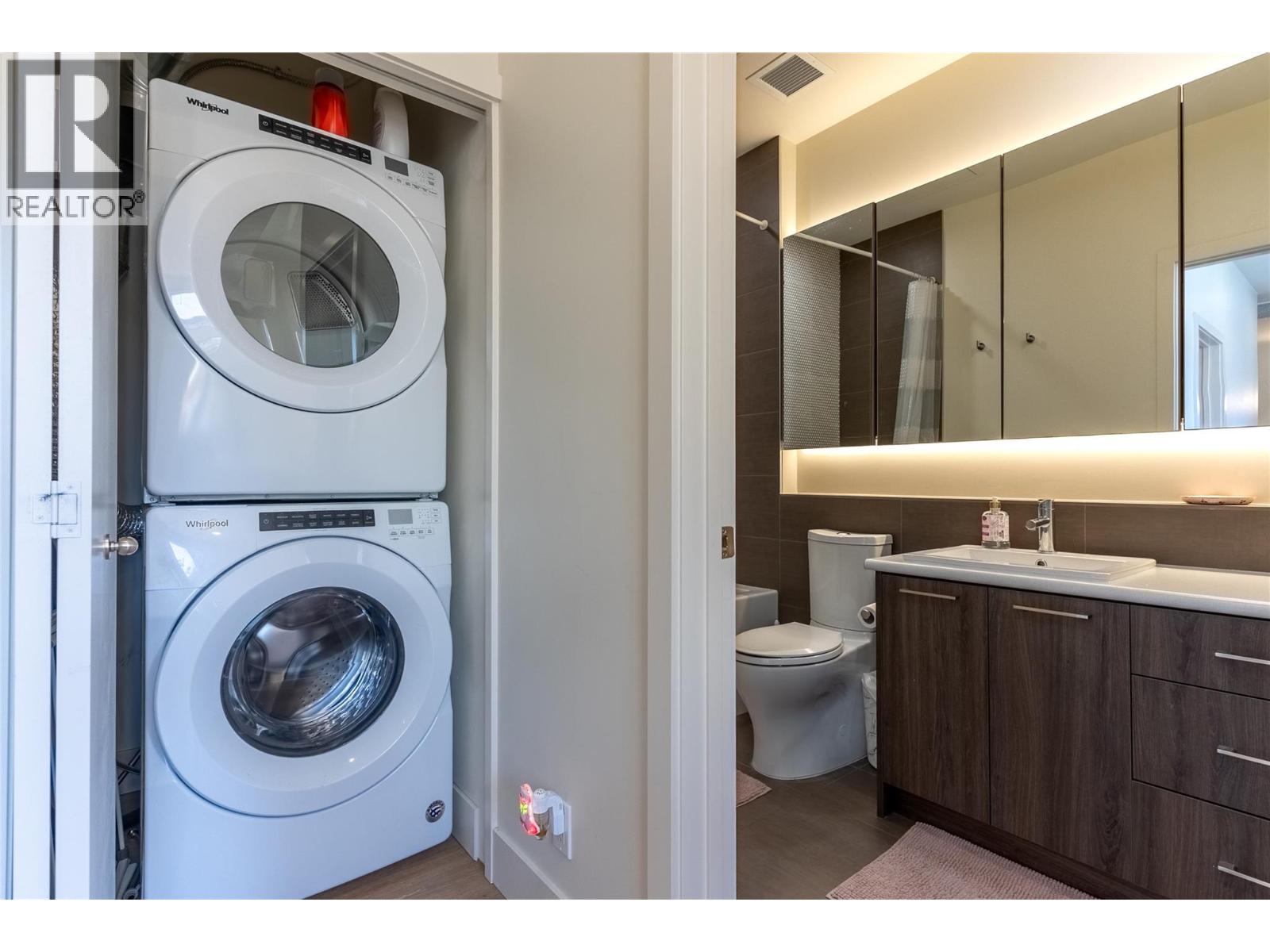 885 University Drive Unit# 306, Kamloops, British Columbia  V2C 0K2 - Photo 13 - 10378423