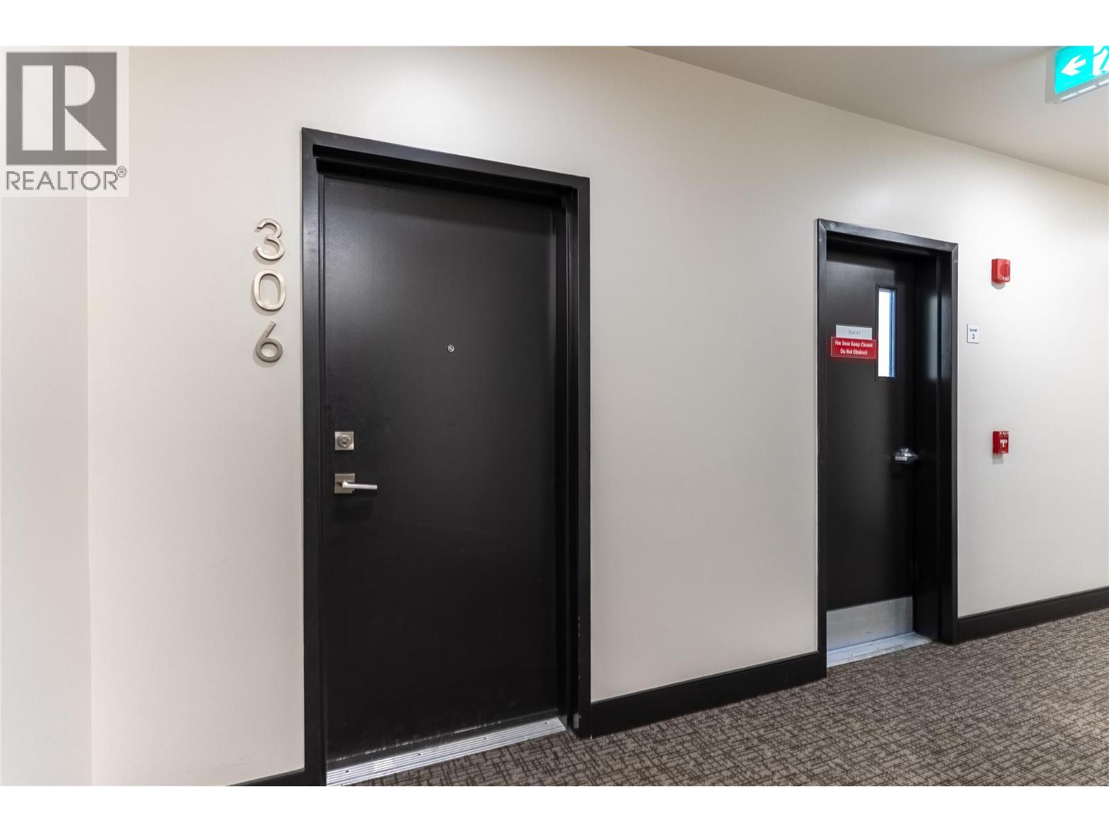 885 University Drive Unit# 306, Kamloops, British Columbia  V2C 0K2 - Photo 18 - 10378423