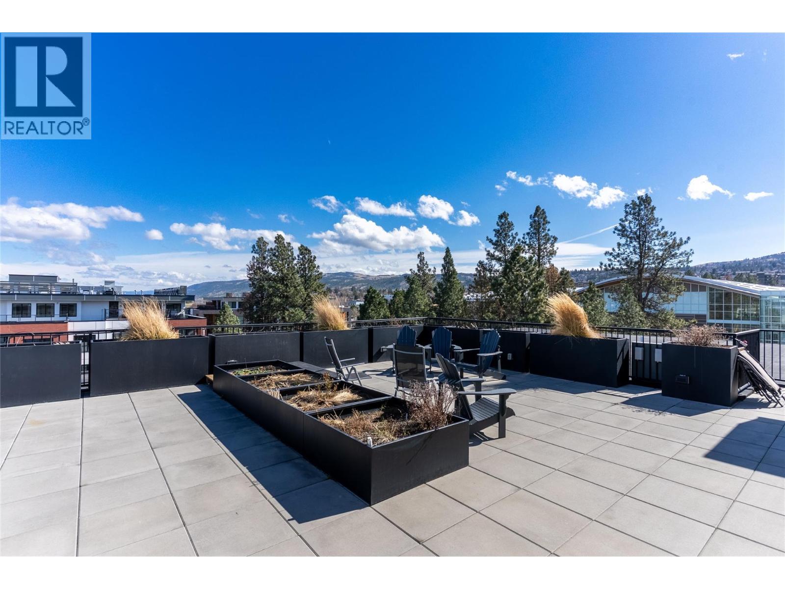 885 University Drive Unit# 306, Kamloops, British Columbia  V2C 0K2 - Photo 20 - 10378423