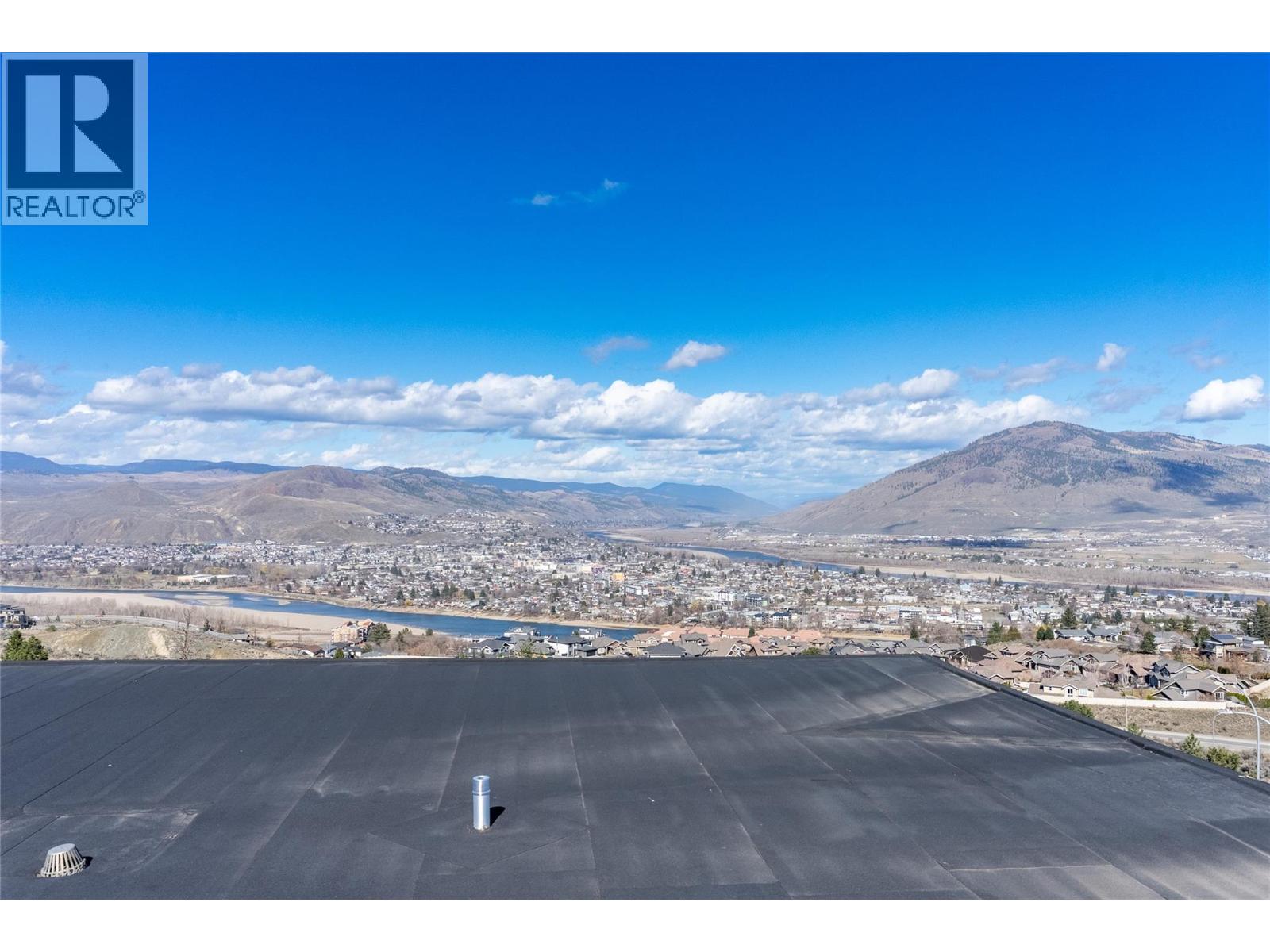 885 University Drive Unit# 306, Kamloops, British Columbia  V2C 0K2 - Photo 22 - 10378423