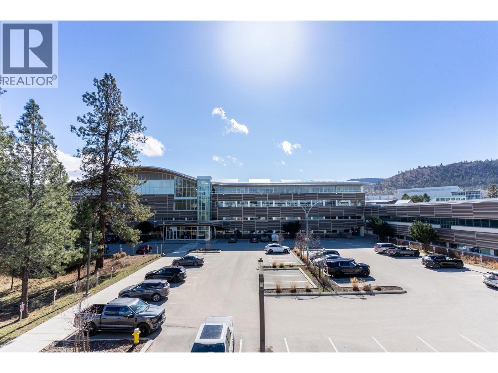 885 University Drive Unit# 306, Kamloops, British Columbia  V2C 0K2 - Photo 17 - 10378423