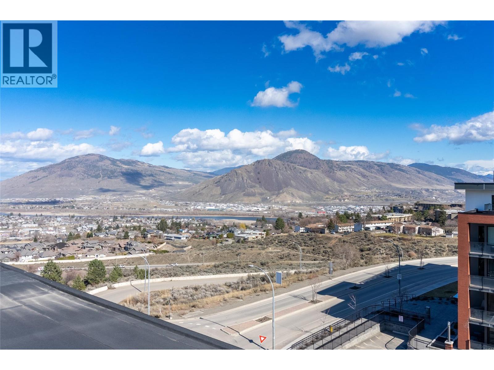 885 University Drive Unit# 306, Kamloops, British Columbia  V2C 0K2 - Photo 21 - 10378423