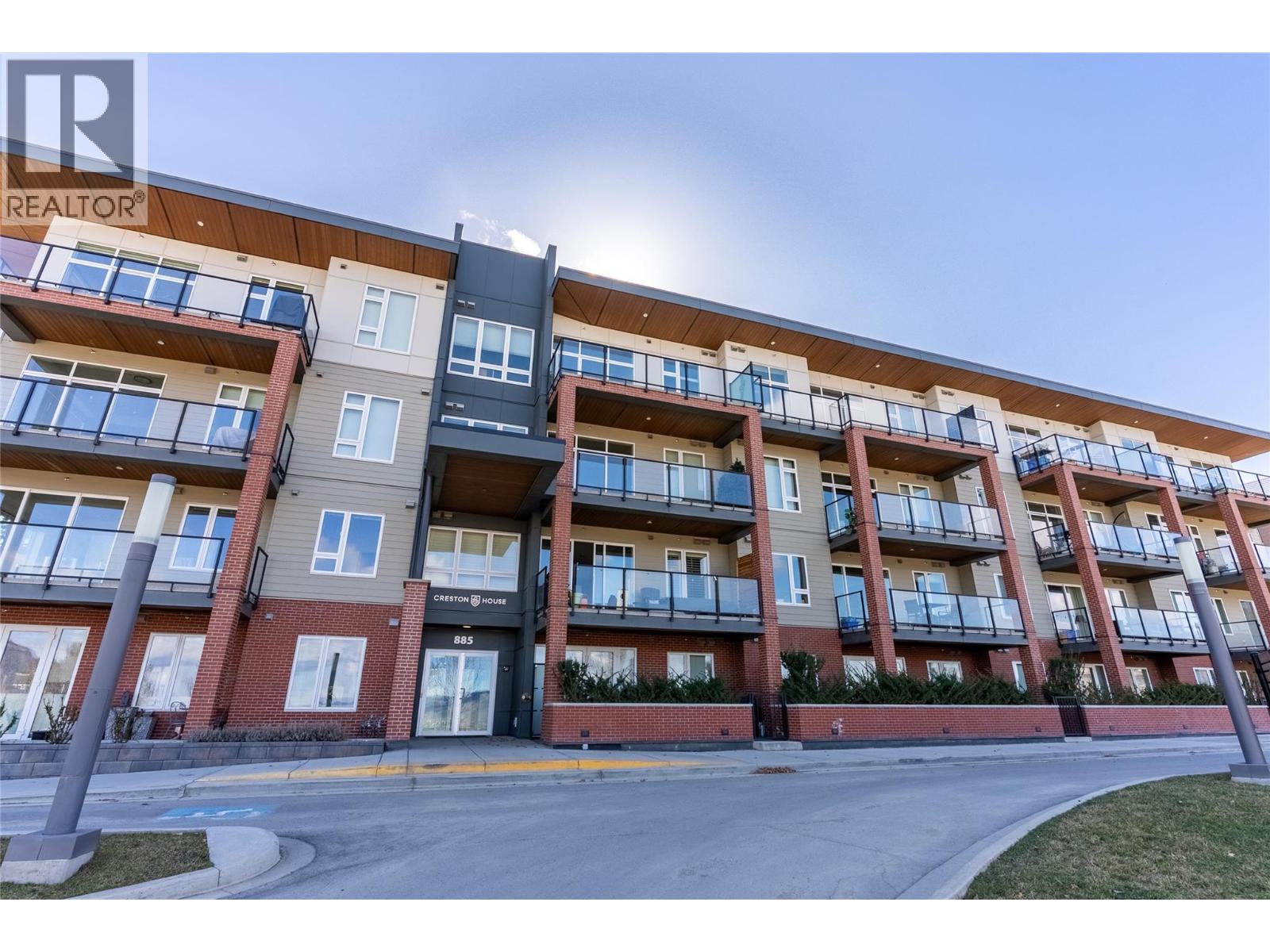 885 University Drive Unit# 306, Kamloops, British Columbia  V2C 0K2 - Photo 25 - 10378423