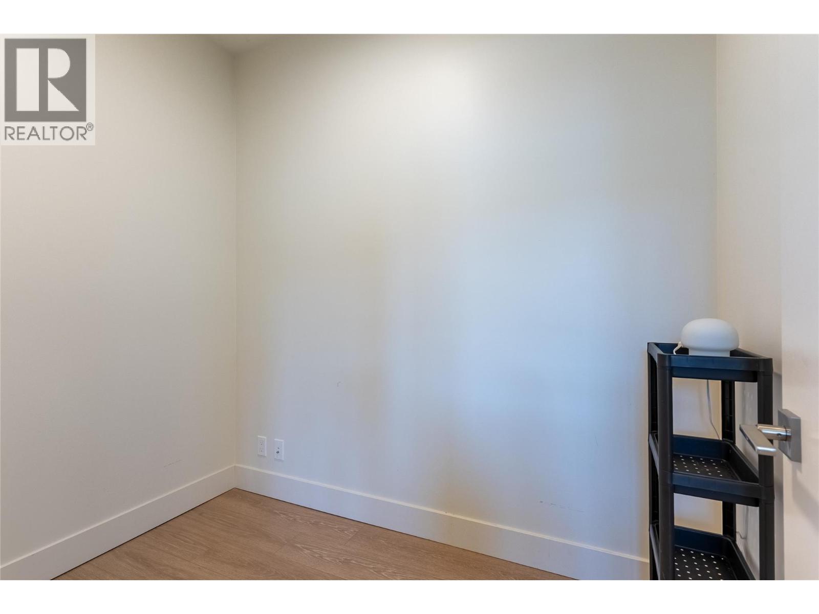 885 University Drive Unit# 306, Kamloops, British Columbia  V2C 0K2 - Photo 11 - 10378423