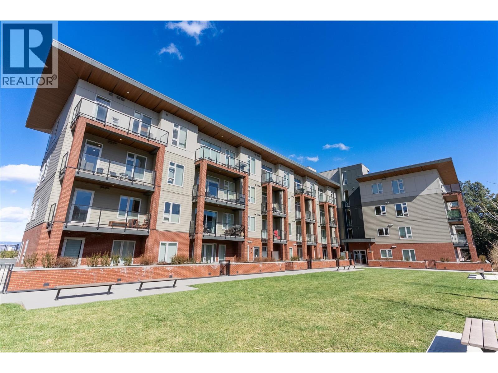 885 University Drive Unit# 306, Kamloops, British Columbia  V2C 0K2 - Photo 28 - 10378423