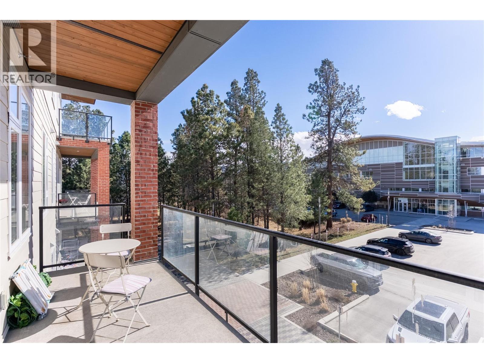 885 University Drive Unit# 306, Kamloops, British Columbia  V2C 0K2 - Photo 16 - 10378423