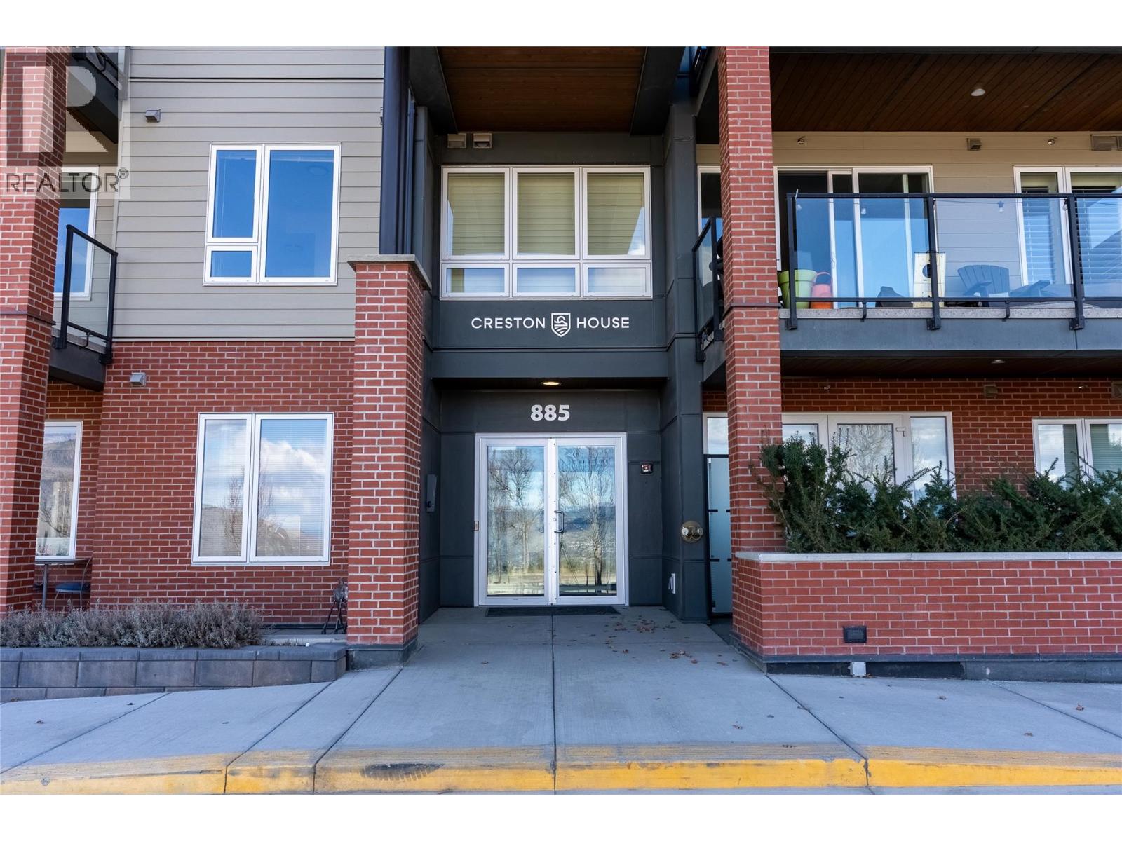 885 University Drive Unit# 306, Kamloops, British Columbia  V2C 0K2 - Photo 26 - 10378423
