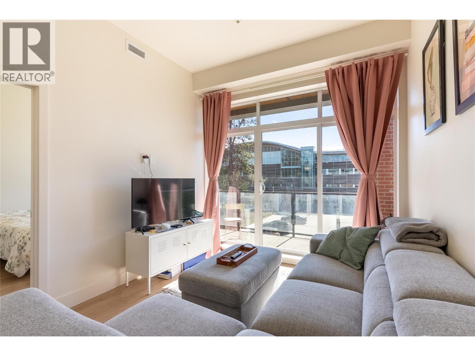 885 University Drive Unit# 306, Kamloops, British Columbia  V2C 0K2 - Photo 14 - 10378423