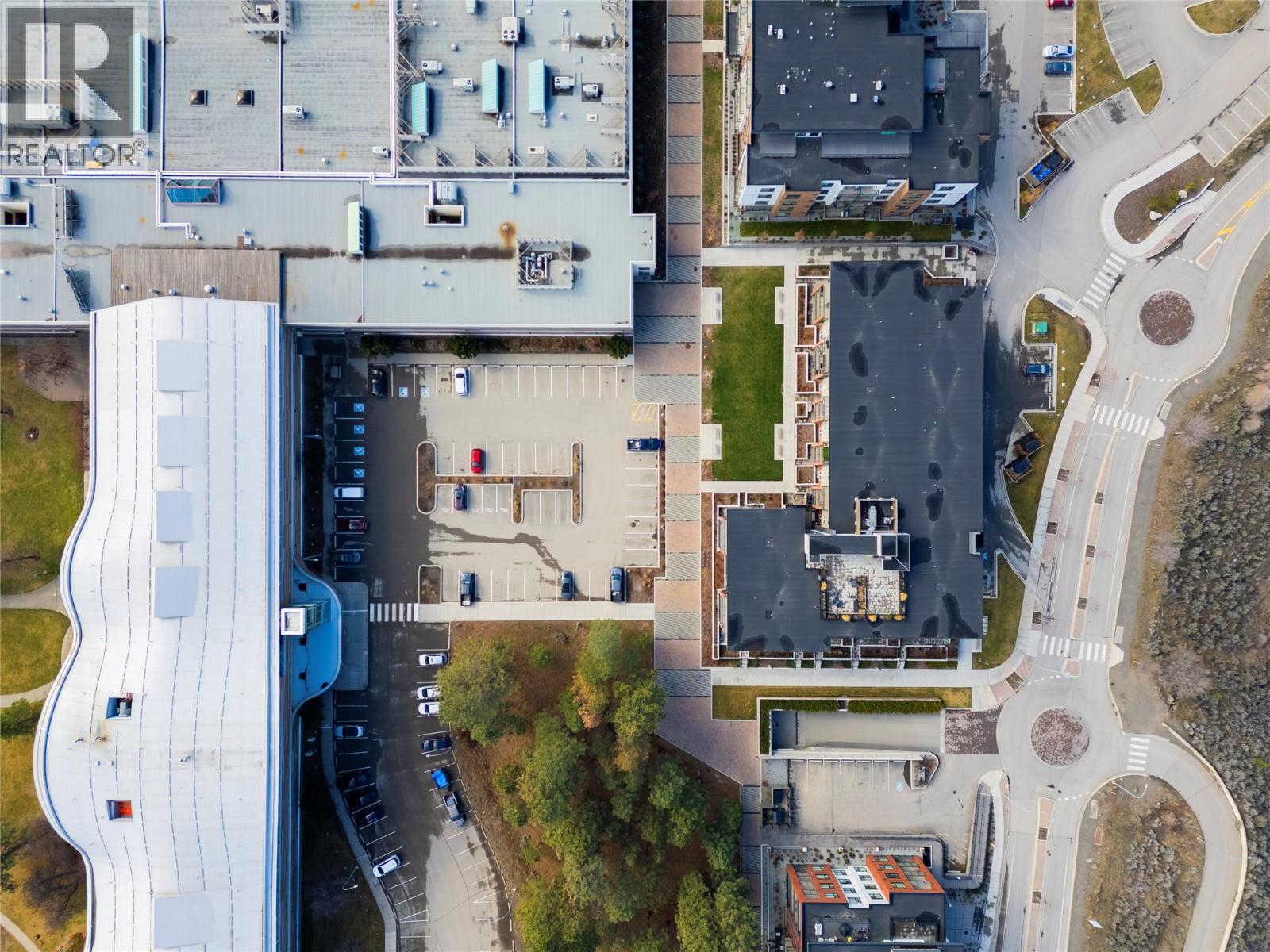 885 University Drive Unit# 306, Kamloops, British Columbia  V2C 0K2 - Photo 32 - 10378423