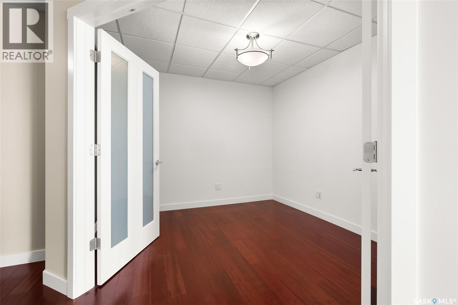 704 2300 Broad Street, Regina, Saskatchewan  S4P 1Y8 - Photo 10 - SK031091