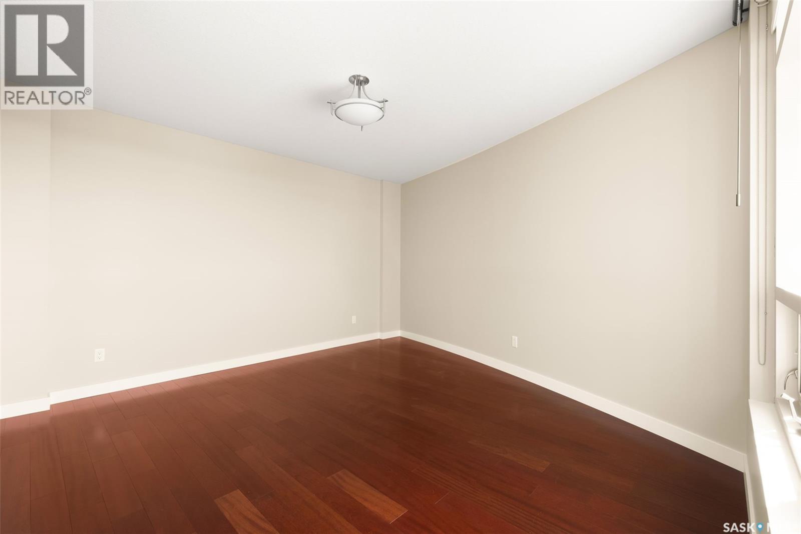 704 2300 Broad Street, Regina, Saskatchewan  S4P 1Y8 - Photo 13 - SK031091