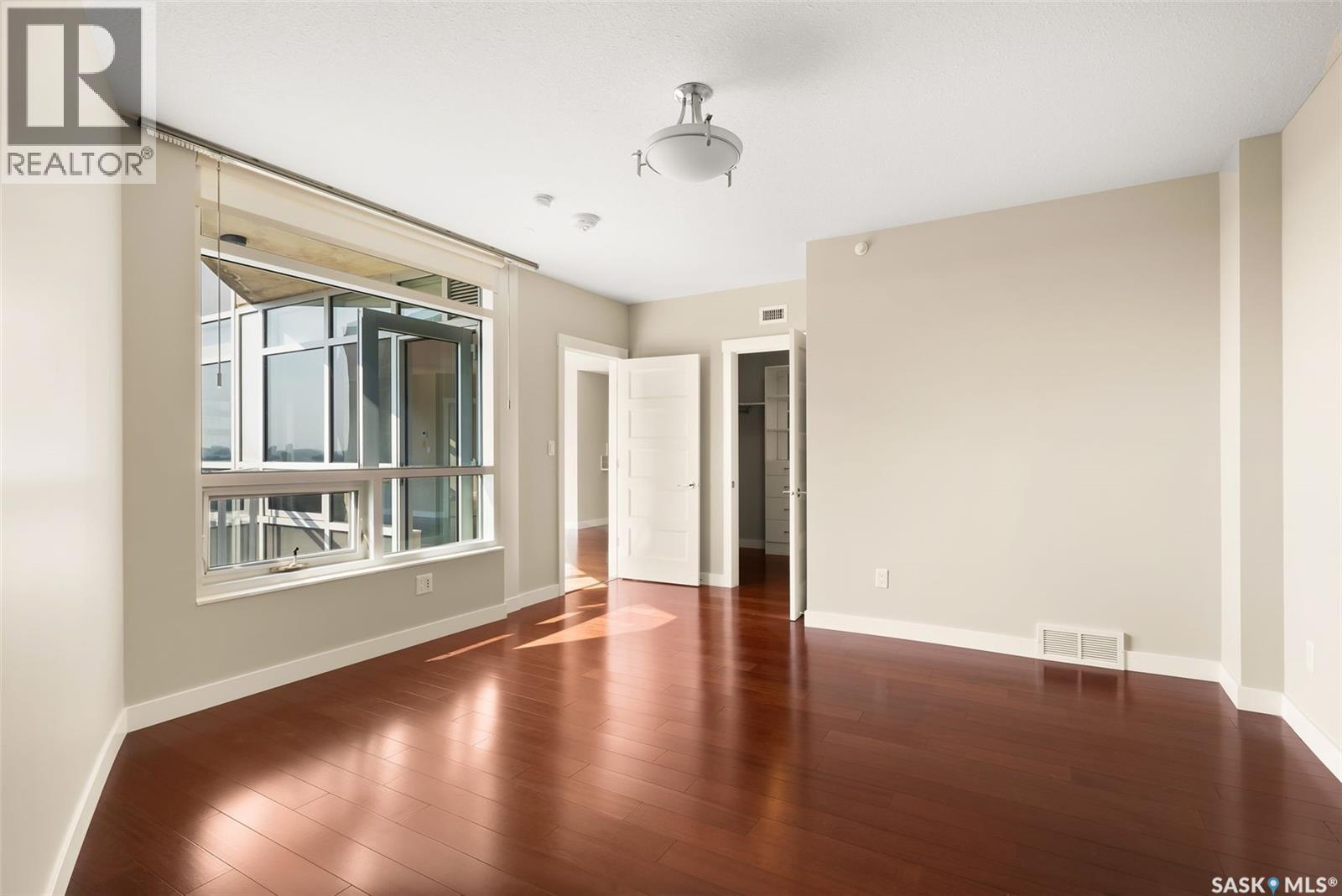 704 2300 Broad Street, Regina, Saskatchewan  S4P 1Y8 - Photo 14 - SK031091