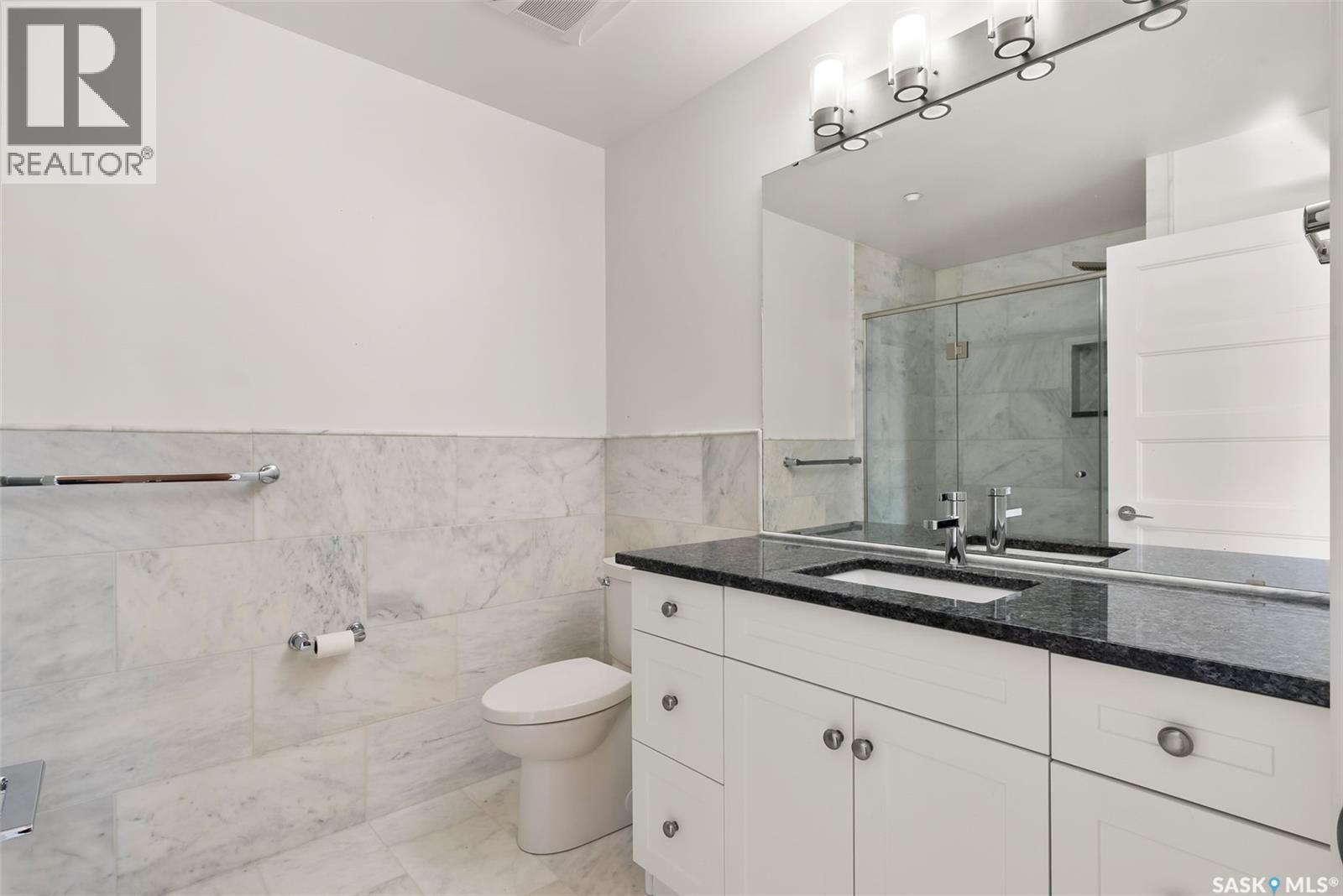 704 2300 Broad Street, Regina, Saskatchewan  S4P 1Y8 - Photo 15 - SK031091