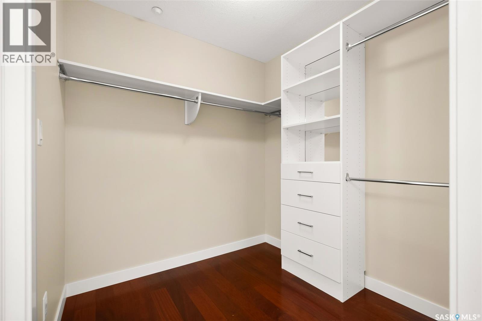 704 2300 Broad Street, Regina, Saskatchewan  S4P 1Y8 - Photo 17 - SK031091