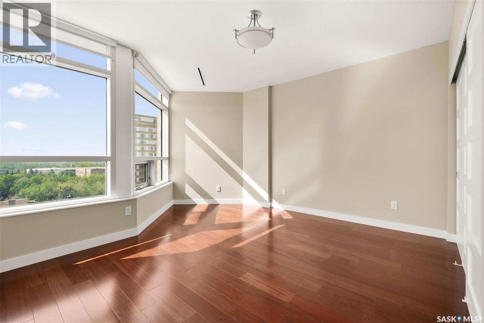 704 2300 Broad Street, Regina, Saskatchewan  S4P 1Y8 - Photo 19 - SK031091