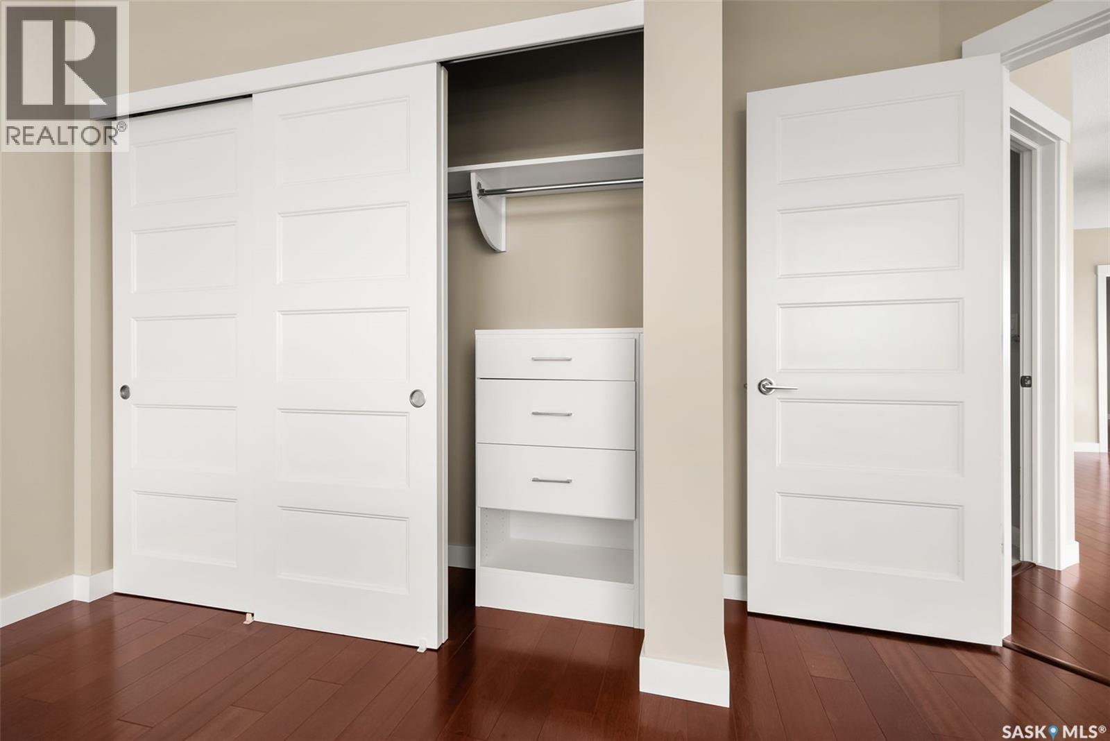 704 2300 Broad Street, Regina, Saskatchewan  S4P 1Y8 - Photo 20 - SK031091