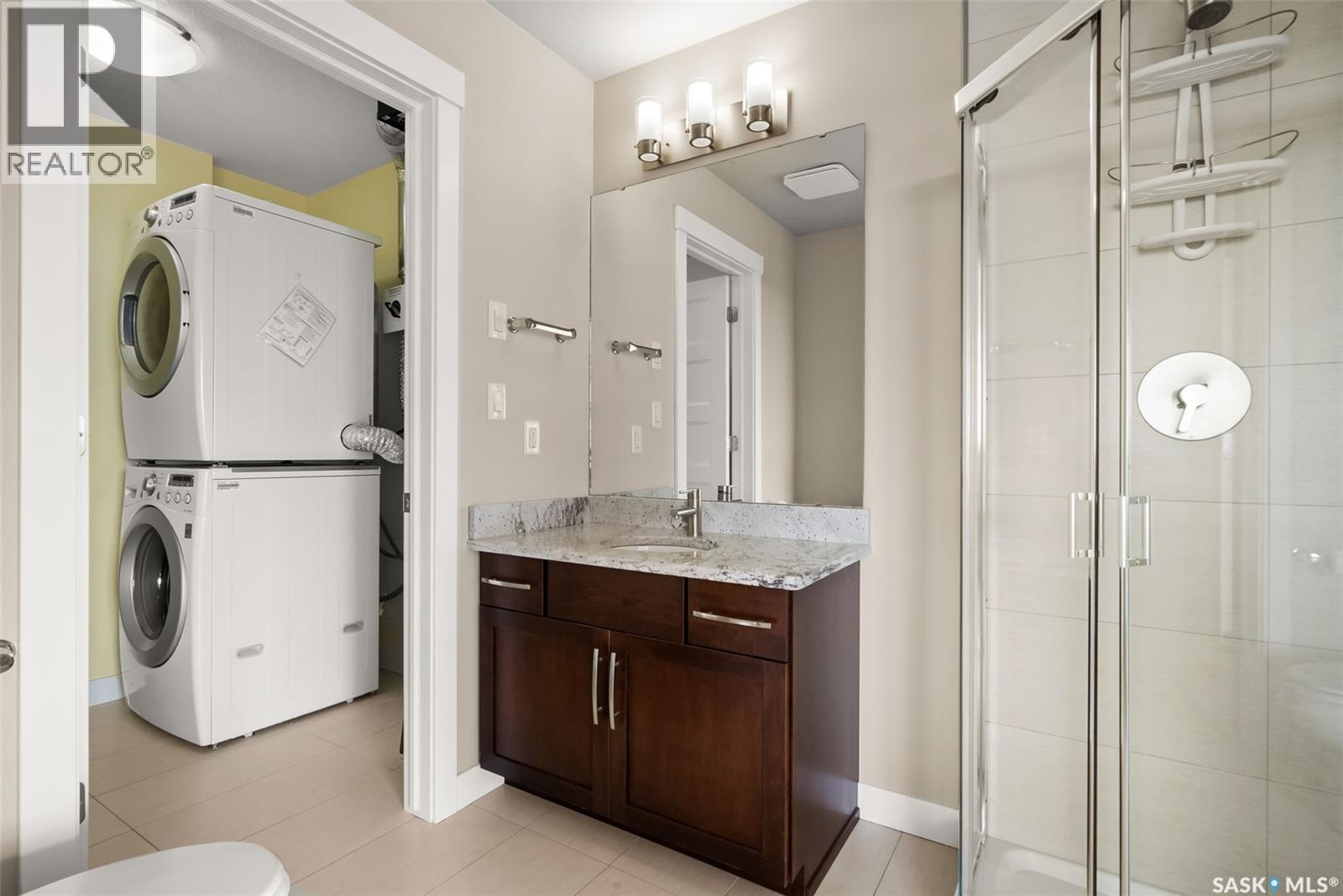 704 2300 Broad Street, Regina, Saskatchewan  S4P 1Y8 - Photo 21 - SK031091