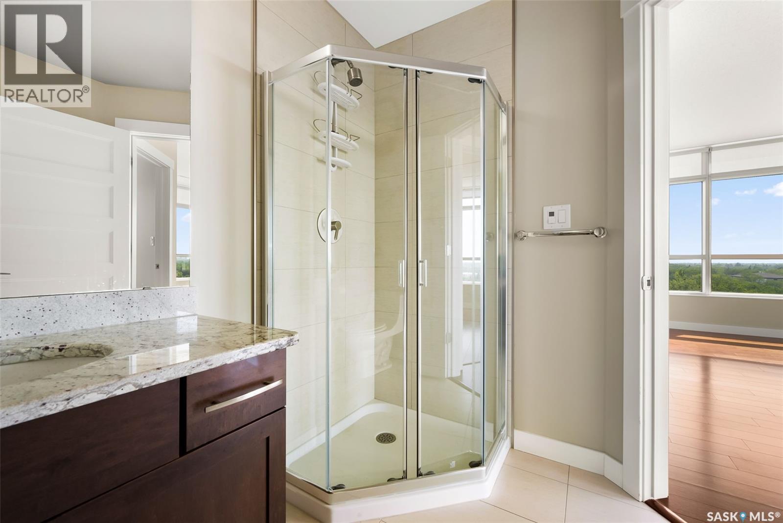 704 2300 Broad Street, Regina, Saskatchewan  S4P 1Y8 - Photo 22 - SK031091