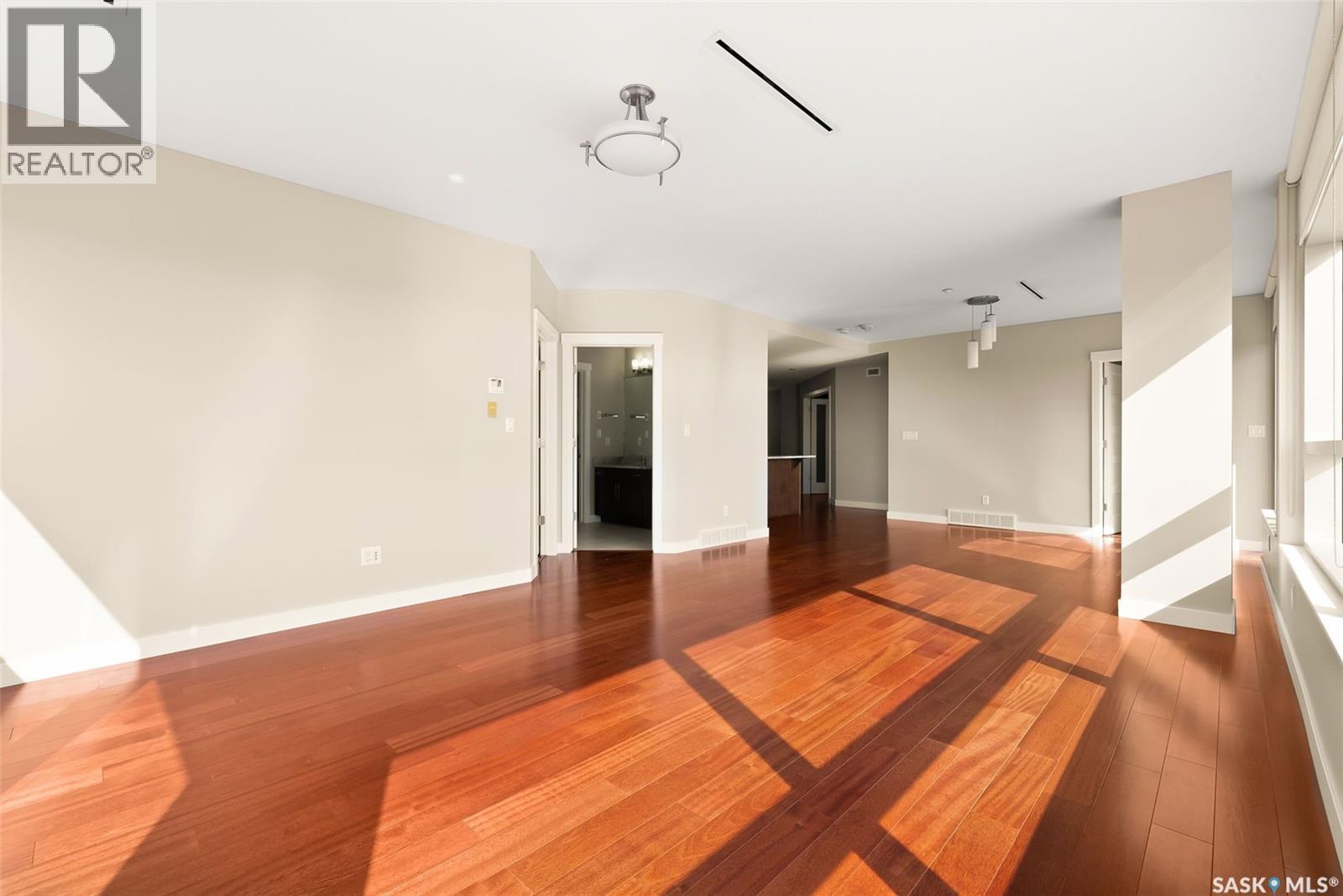 704 2300 Broad Street, Regina, Saskatchewan  S4P 1Y8 - Photo 6 - SK031091