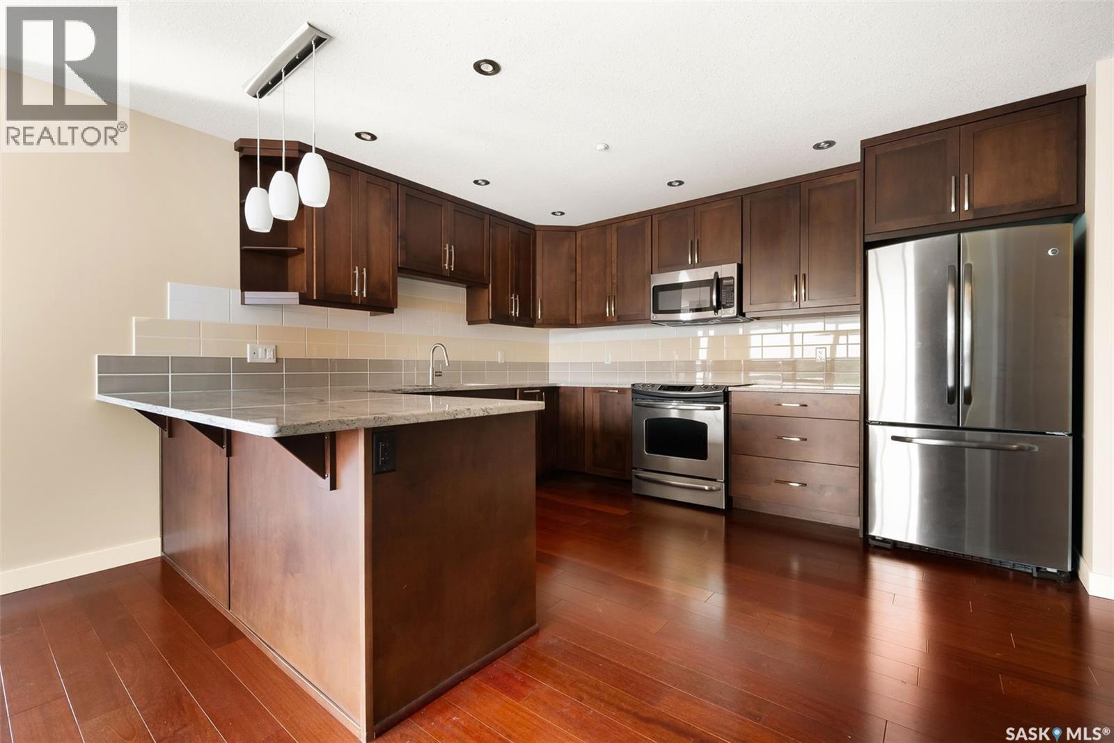 704 2300 Broad Street, Regina, Saskatchewan  S4P 1Y8 - Photo 7 - SK031091