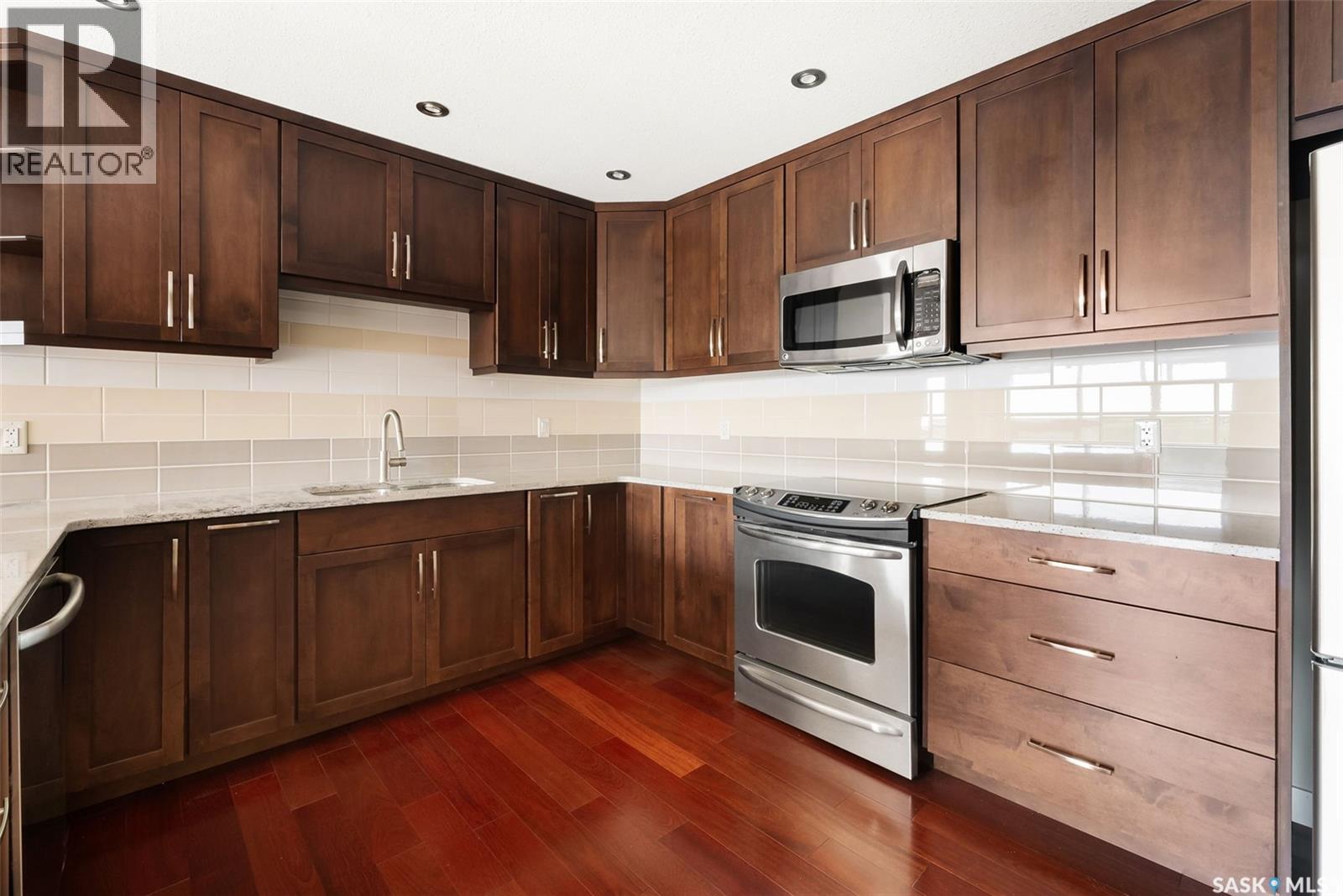 704 2300 Broad Street, Regina, Saskatchewan  S4P 1Y8 - Photo 8 - SK031091