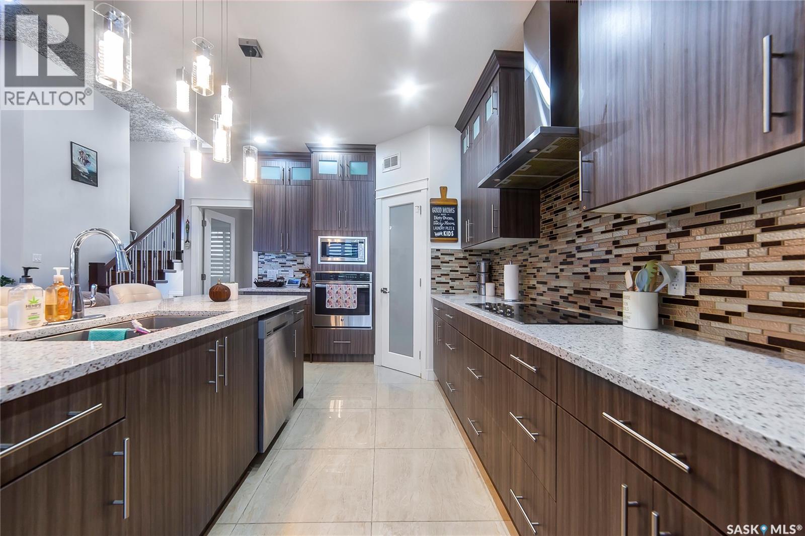 3234 37th Street W, Saskatoon, Saskatchewan  S7L 7G3 - Photo 11 - SK031089