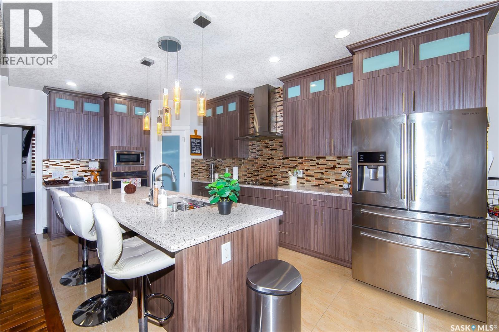 3234 37th Street W, Saskatoon, Saskatchewan  S7L 7G3 - Photo 12 - SK031089