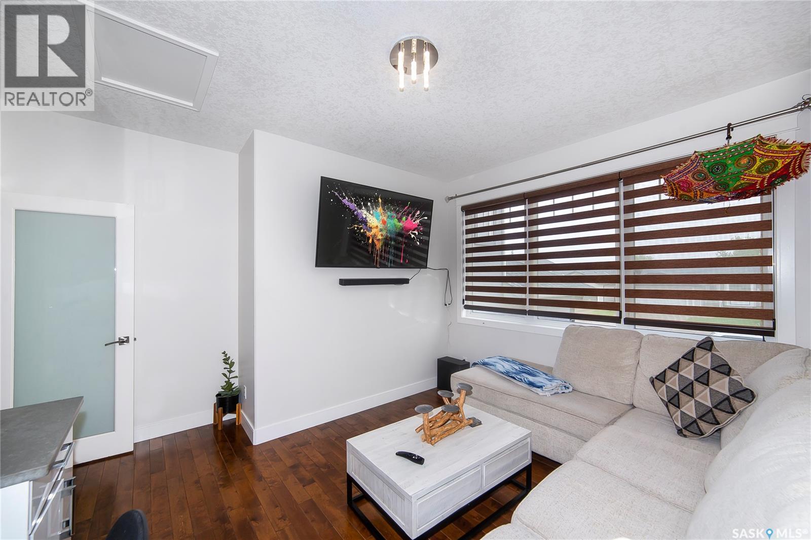 3234 37th Street W, Saskatoon, Saskatchewan  S7L 7G3 - Photo 16 - SK031089