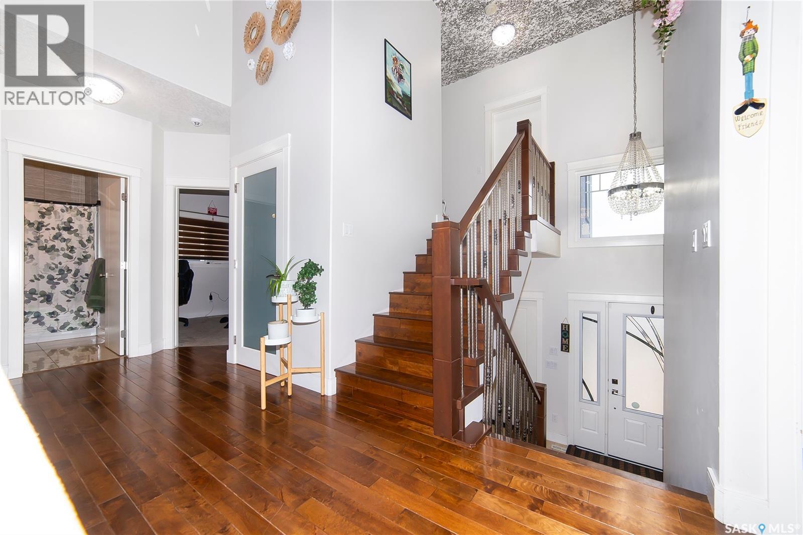 3234 37th Street W, Saskatoon, Saskatchewan  S7L 7G3 - Photo 17 - SK031089