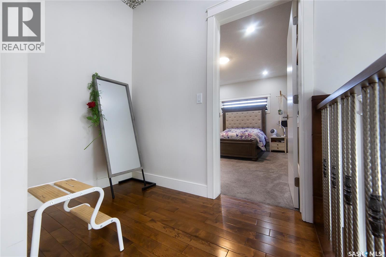 3234 37th Street W, Saskatoon, Saskatchewan  S7L 7G3 - Photo 18 - SK031089