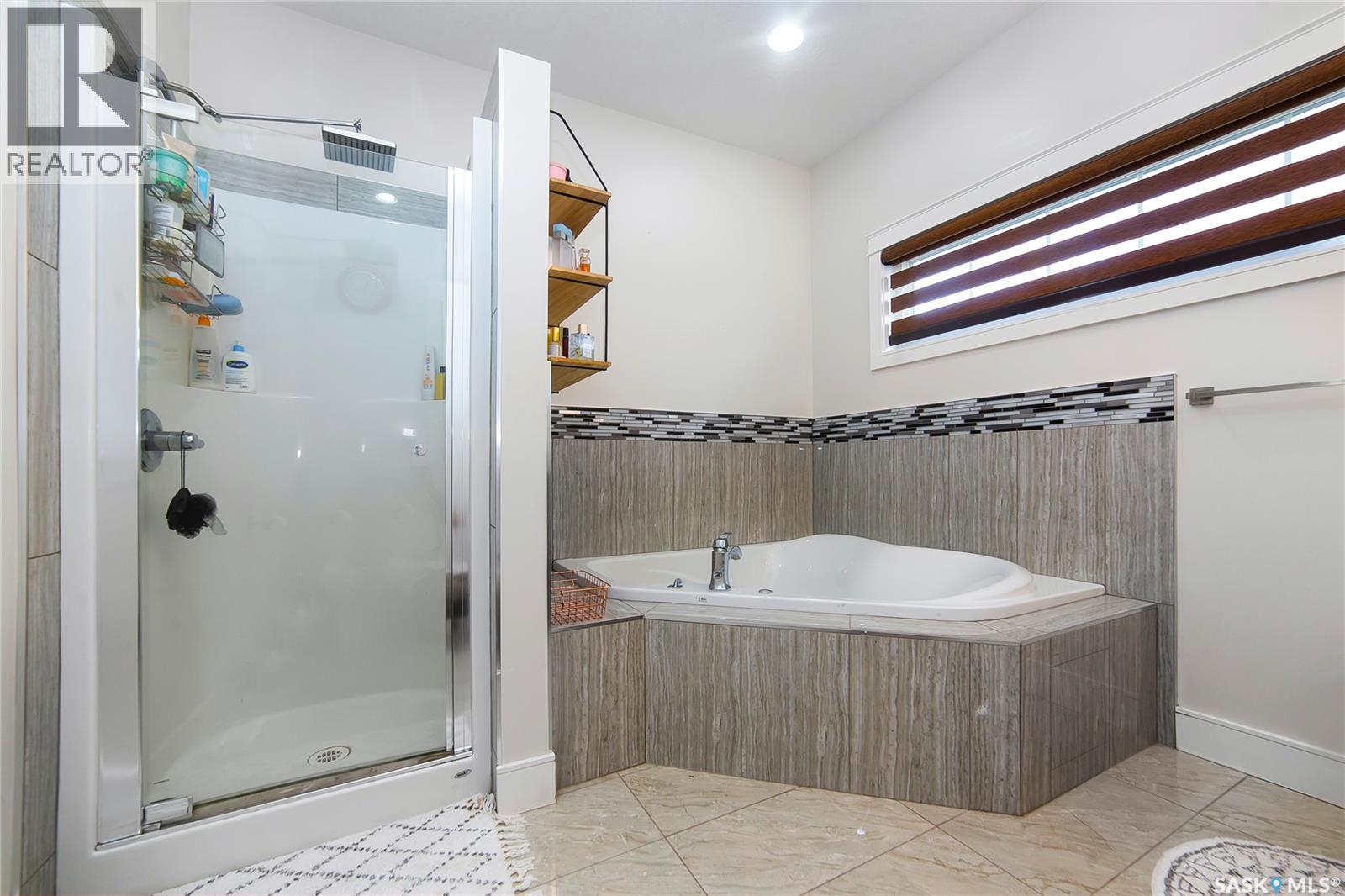 3234 37th Street W, Saskatoon, Saskatchewan  S7L 7G3 - Photo 22 - SK031089