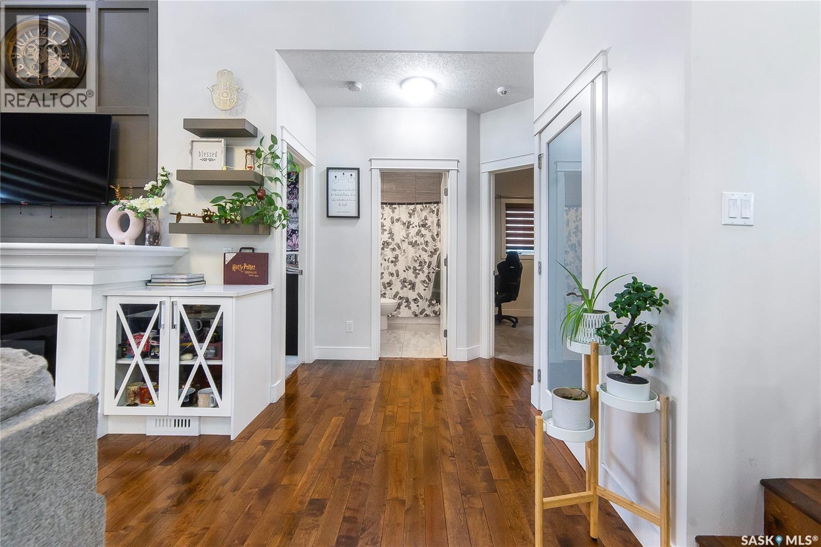 3234 37th Street W, Saskatoon, Saskatchewan  S7L 7G3 - Photo 24 - SK031089