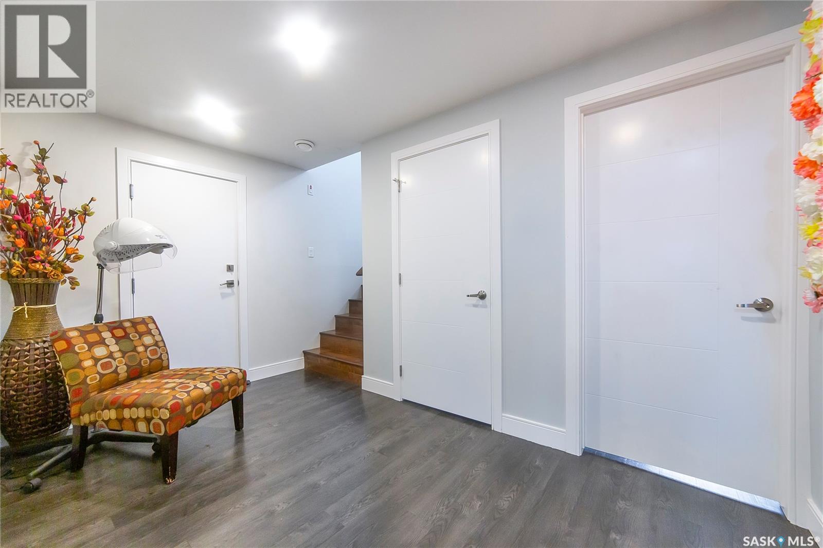 3234 37th Street W, Saskatoon, Saskatchewan  S7L 7G3 - Photo 30 - SK031089