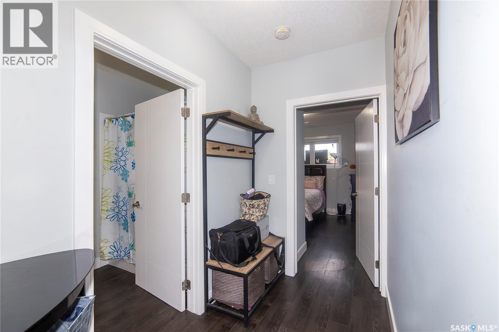 3234 37th Street W, Saskatoon, Saskatchewan  S7L 7G3 - Photo 33 - SK031089