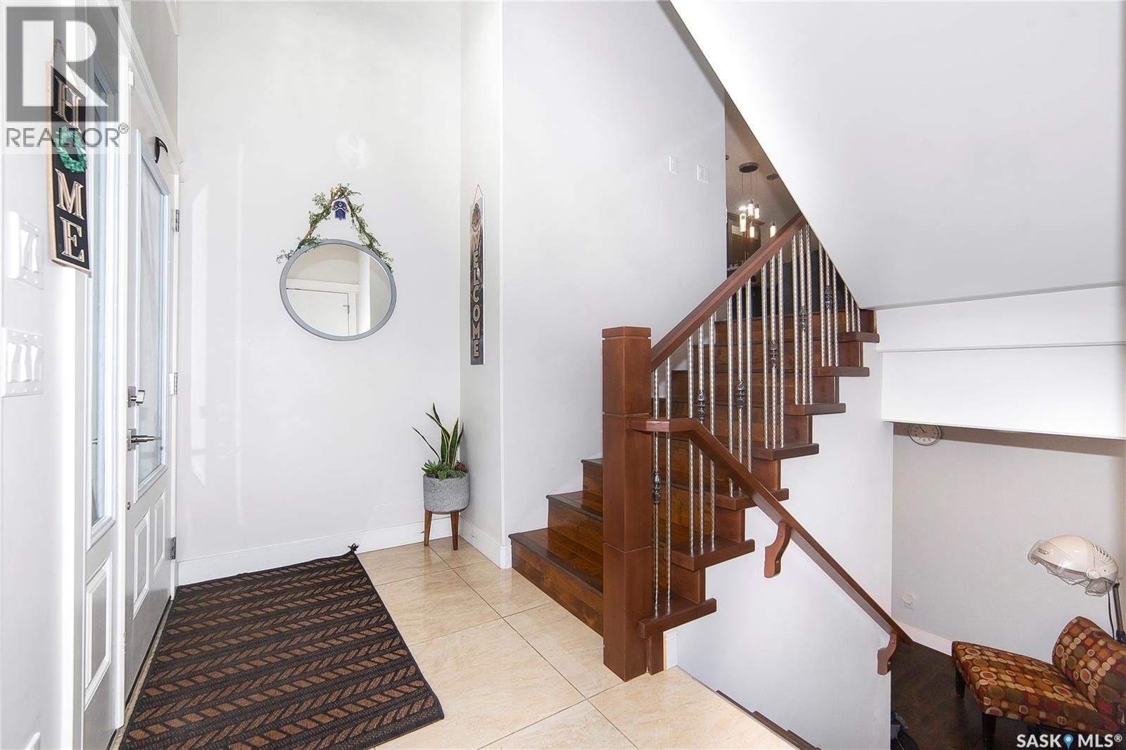 3234 37th Street W, Saskatoon, Saskatchewan  S7L 7G3 - Photo 4 - SK031089